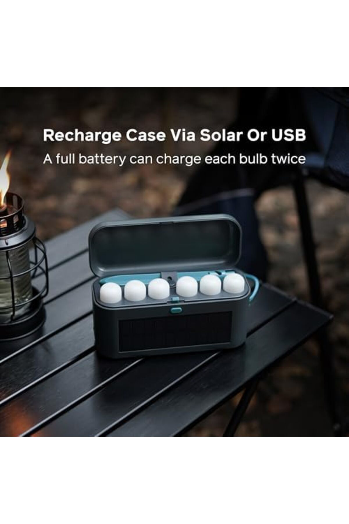 LuxShoping Solar Site Lights Saha Işıkları 1142128 LuxShoping Solar Site Lights Saha Işıkları 1142128