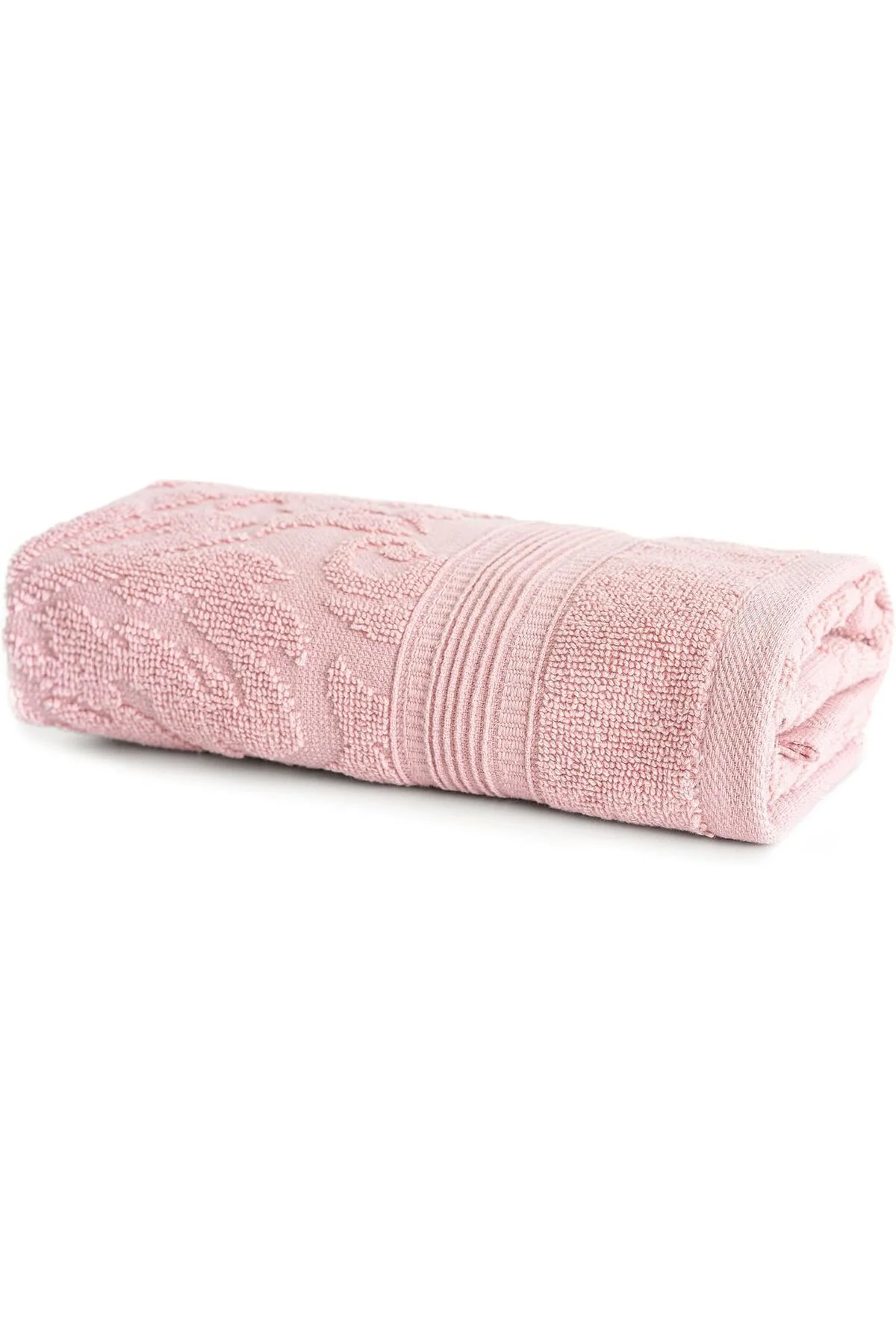LuxShoping Soley | Opus |%100 Pamuklu Premium Mutfak/Misafir Havl