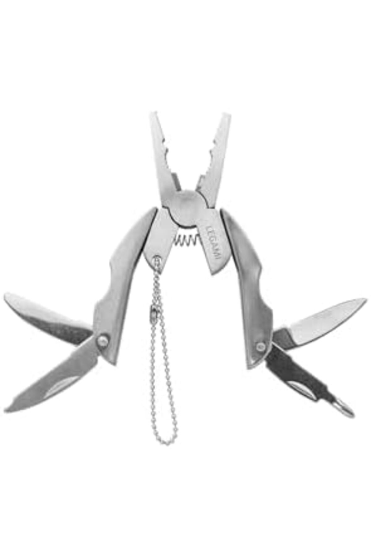 LuxShoping SOS Mr 007 1 Multi Tool 10'lu Stand 1142128