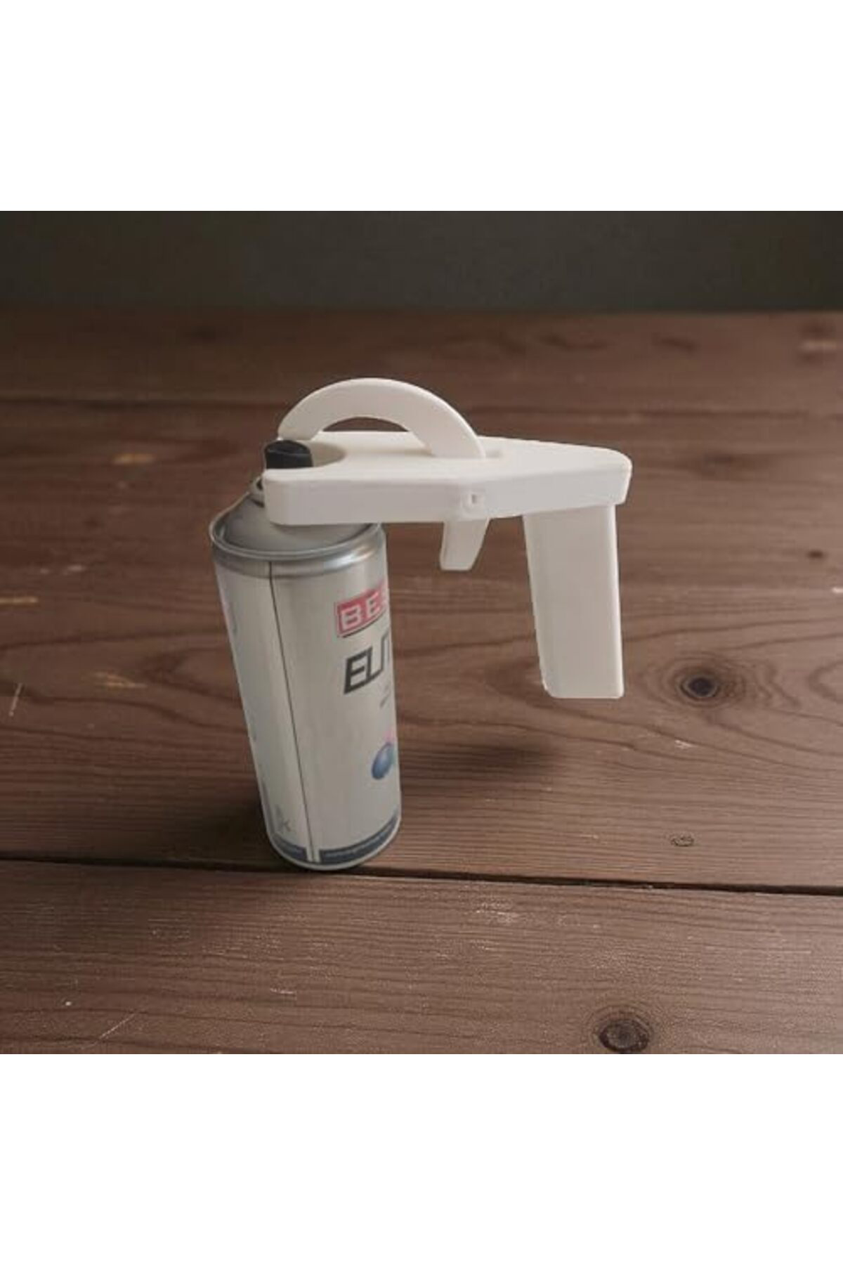 LuxShoping Spray Boya Tabancası 1142128