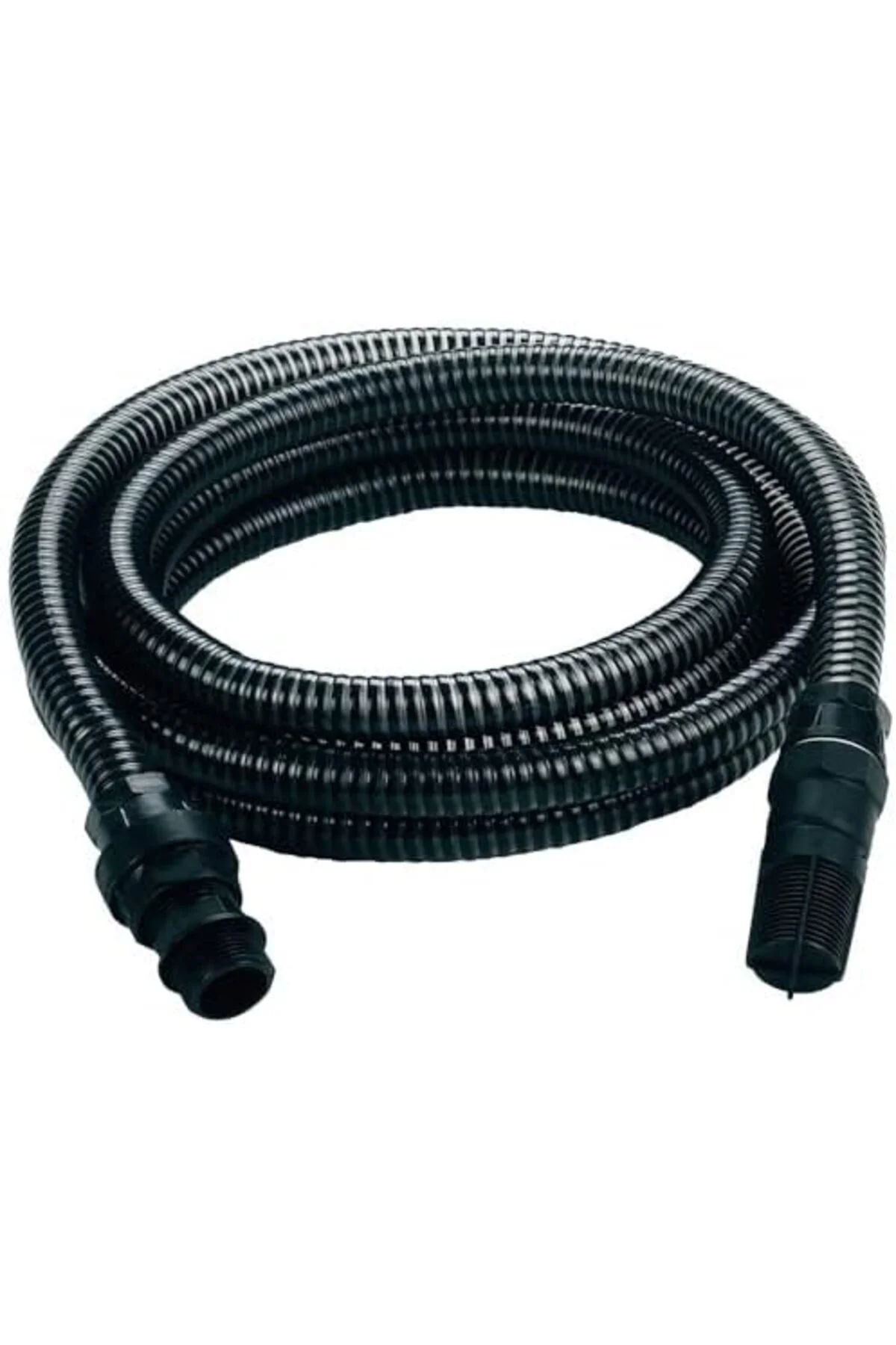 LuxShoping Su Çekme Hortumu, 7 m - 4173645 1142128