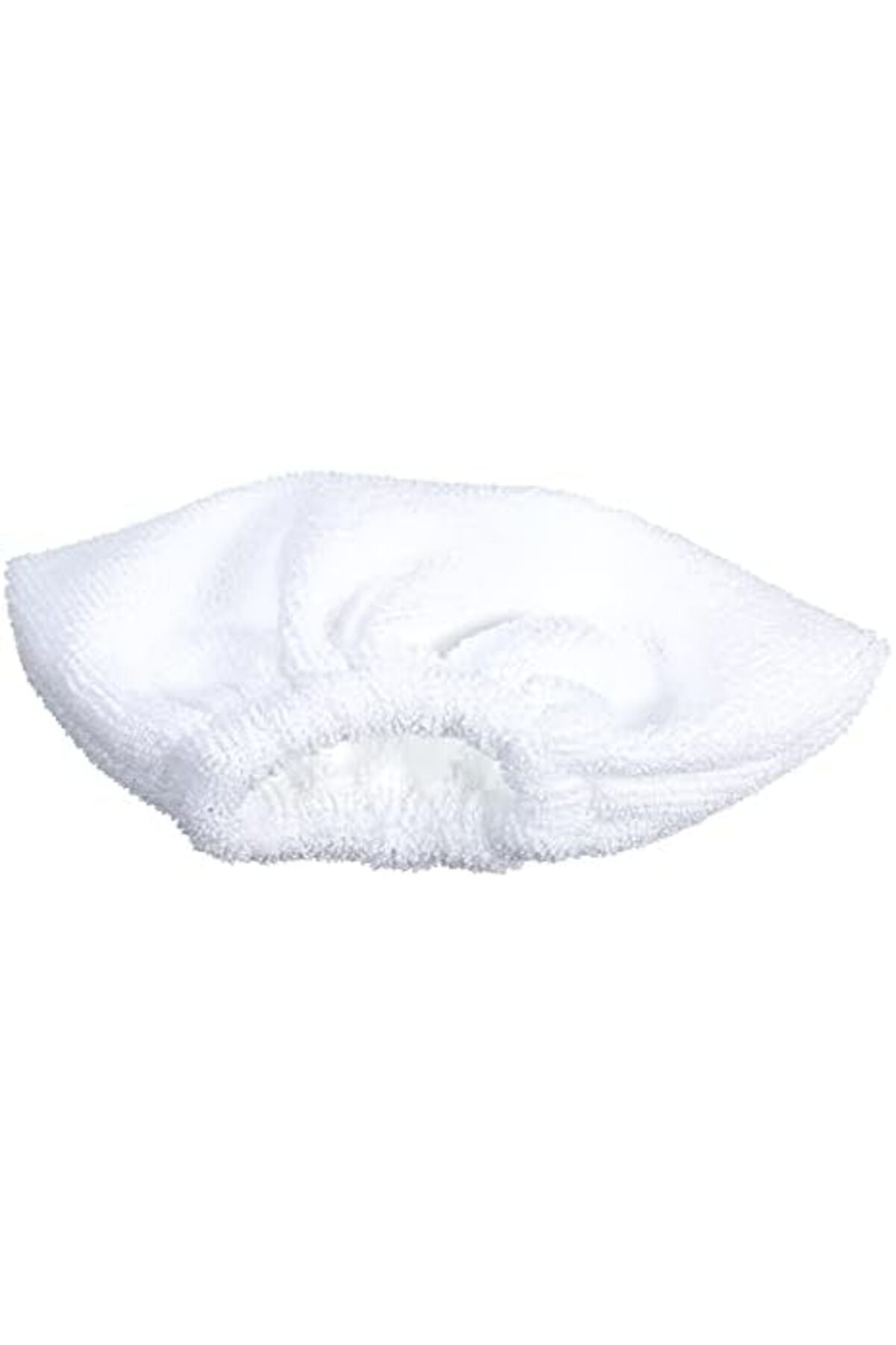 LuxShoping Sunydog SC2 / SC3 / SC4 / SC5 için 3 Paket Kumaş Seti