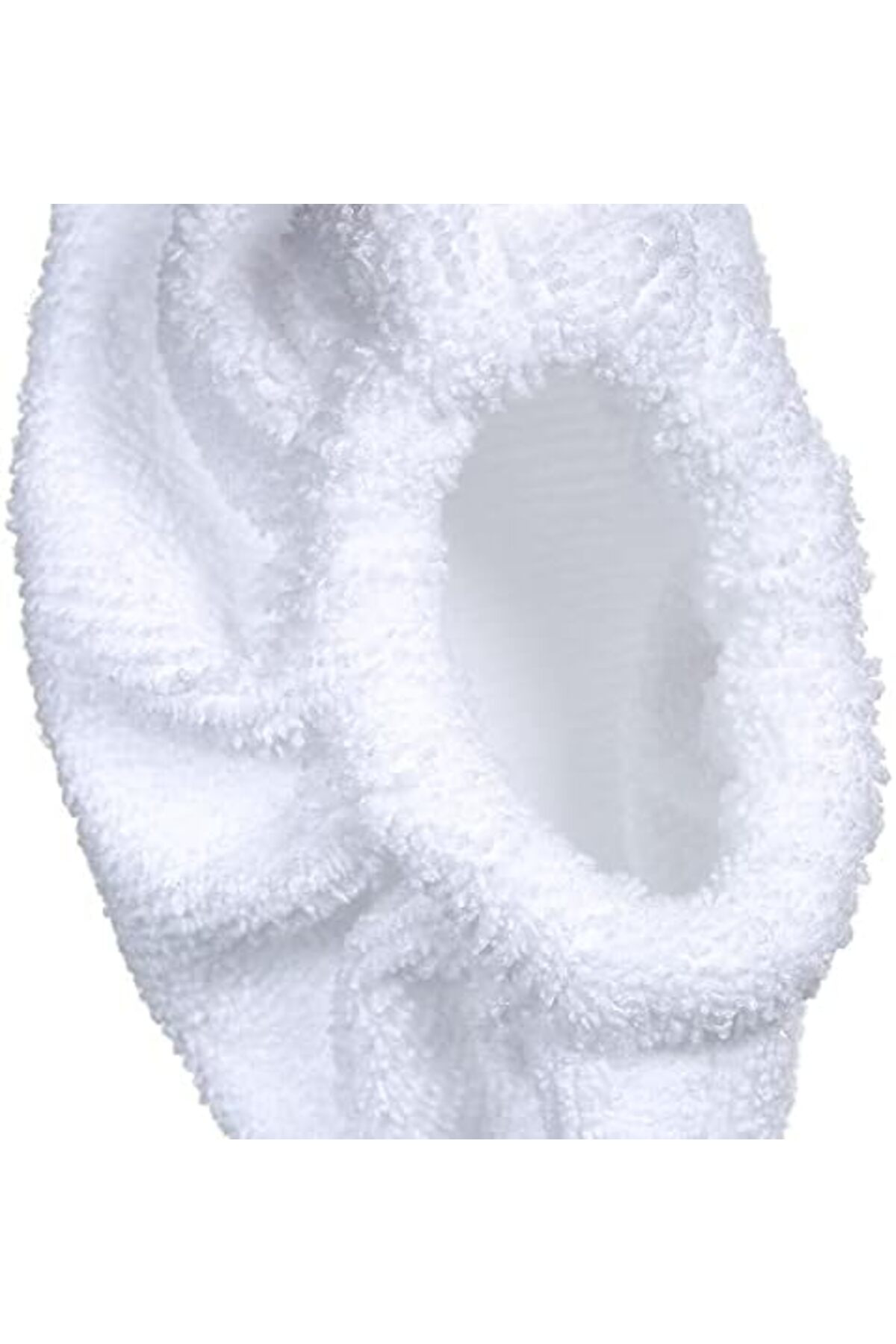 LuxShoping Sunydog SC2 / SC3 / SC4 / SC5 için 3 Paket Kumaş Seti