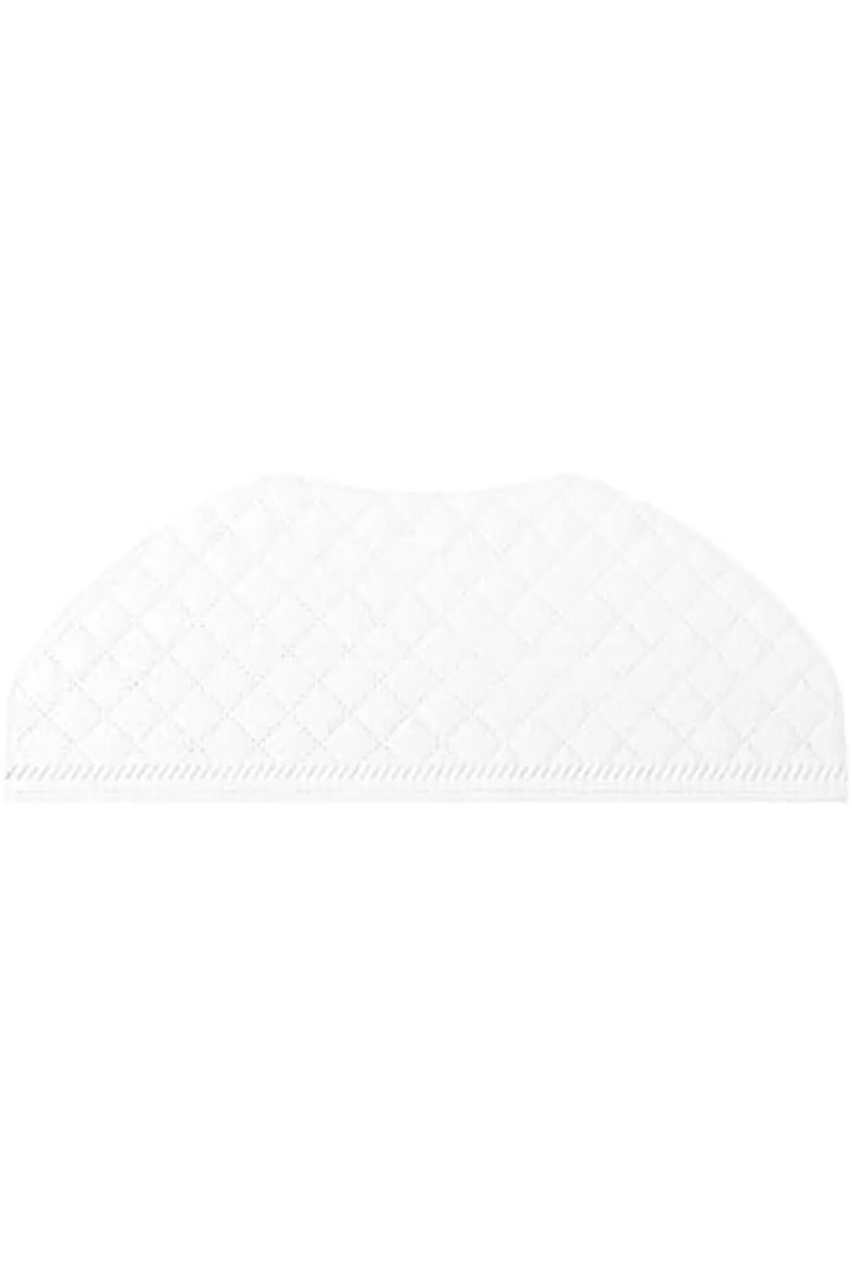 LuxShoping Süpürge Mop Pedi 1142128