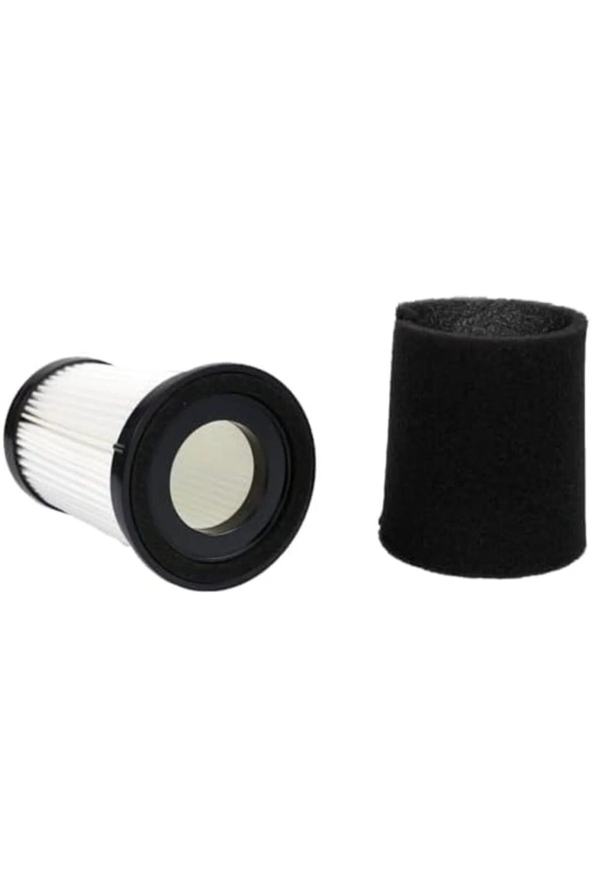 LuxShoping SVC 8620, SVC 8623 Dikey Süpürge ile Uyumlu Filtre 114