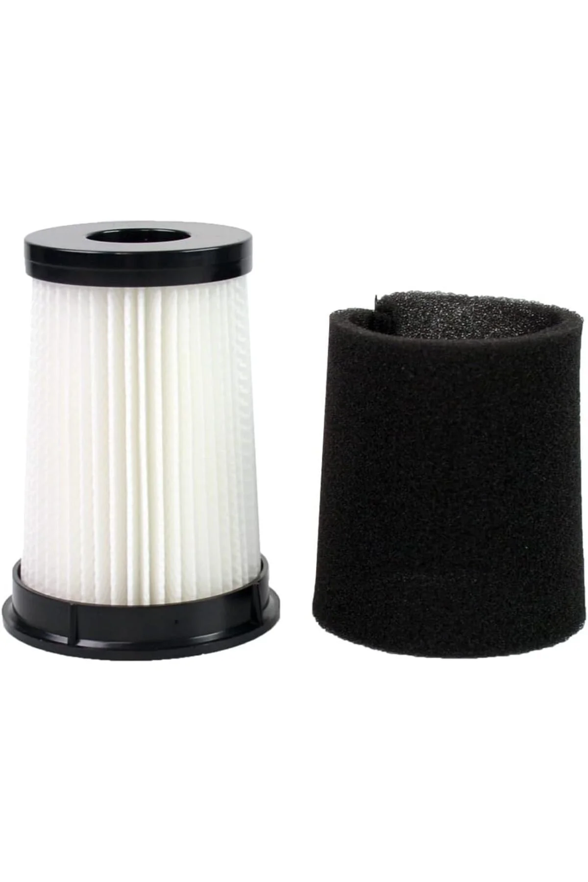 LuxShoping SVC 8620, SVC 8623 Dikey Süpürge ile Uyumlu Filtre 114