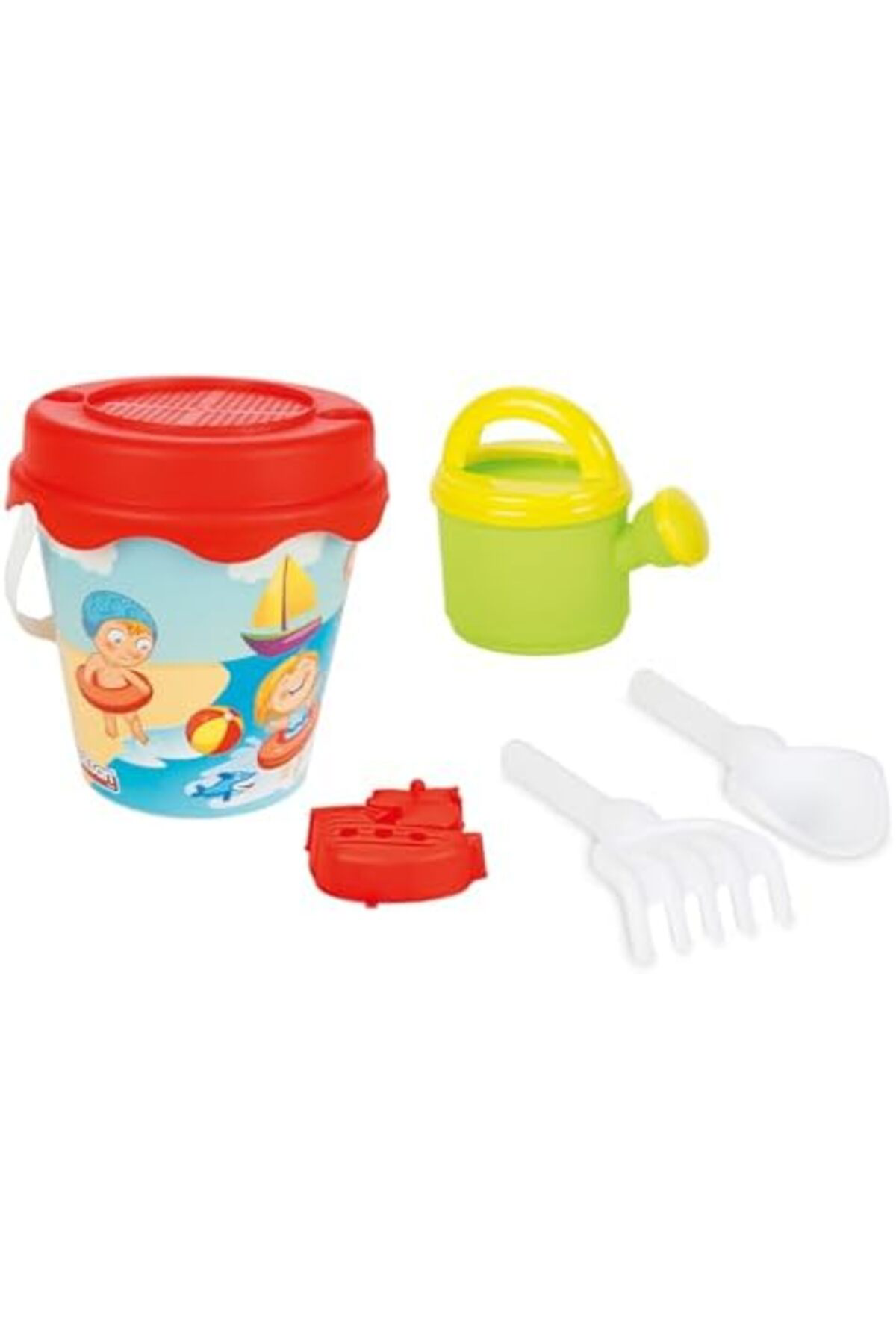 LuxShoping Sweety Kova Takımı 1142128