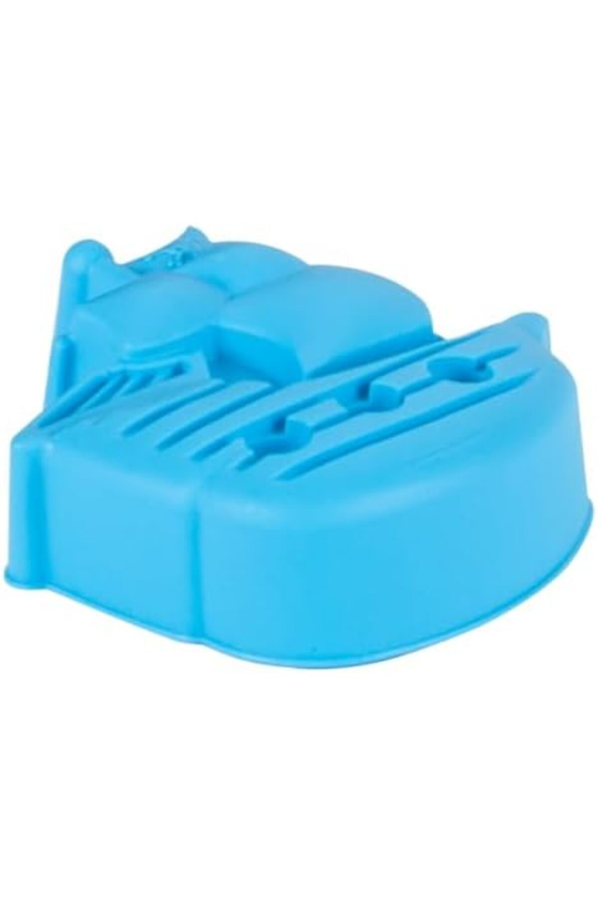 LuxShoping Sweety Kova Takımı 1142128