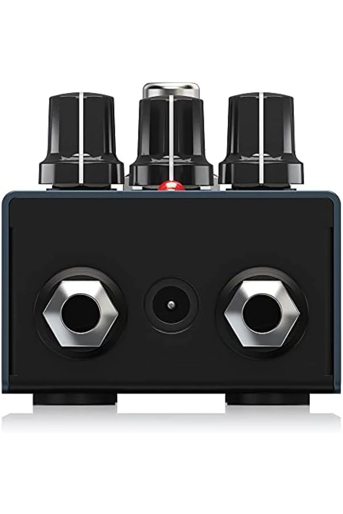 LuxShoping TC Electronic t.c MAGUS PRO 1142128