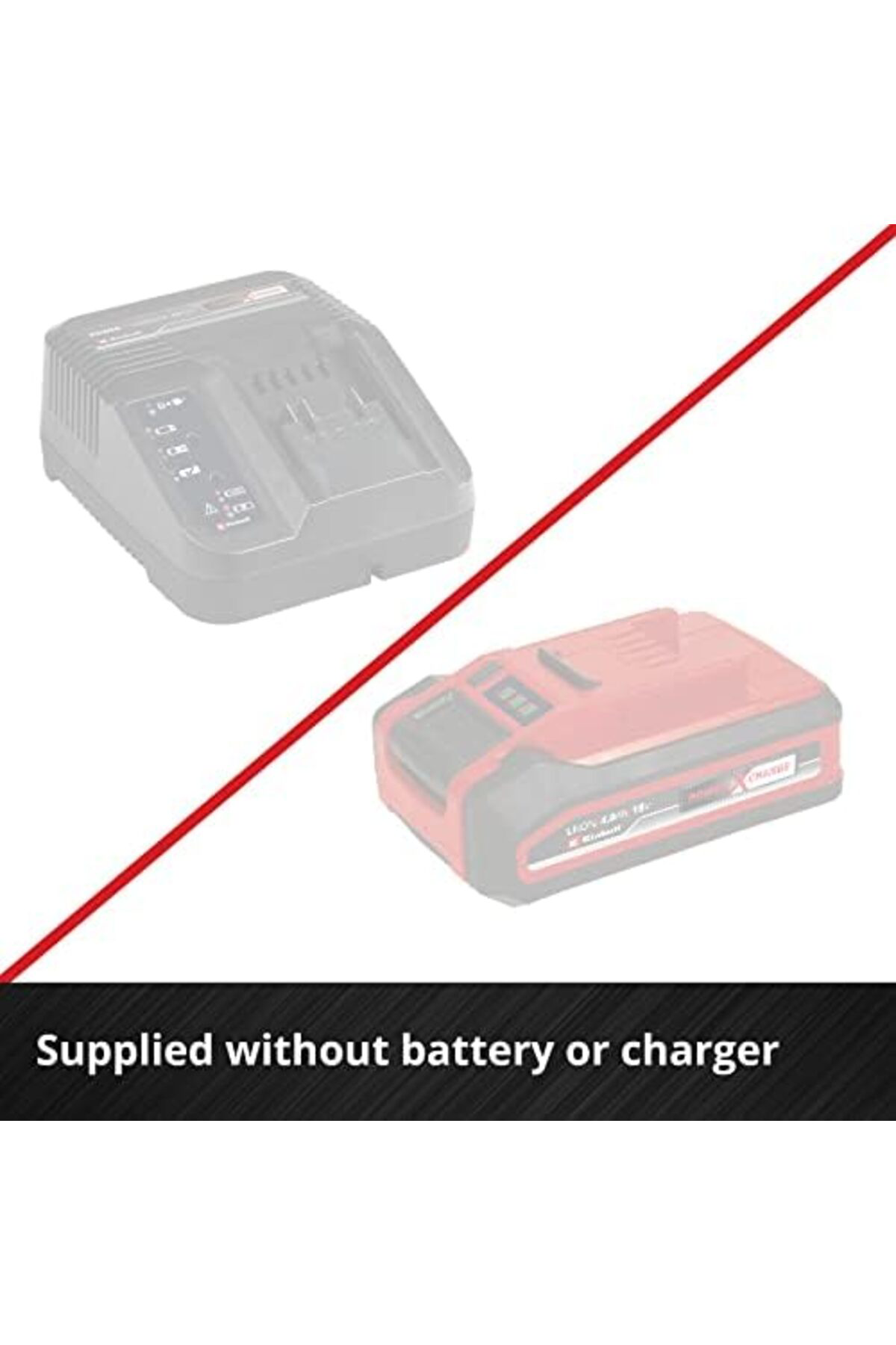 LuxShoping TE-OS 18/113 3X Li - Solo, Akülü Avuç içi Zımpara - 44