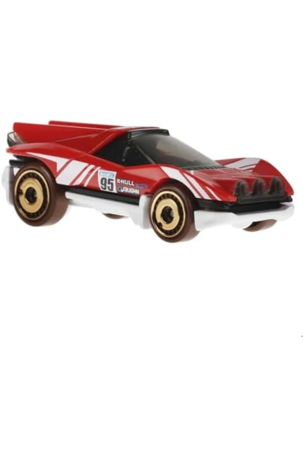 LuxShoping Tekli Arabalar Rally Speciale HTB25 1142128