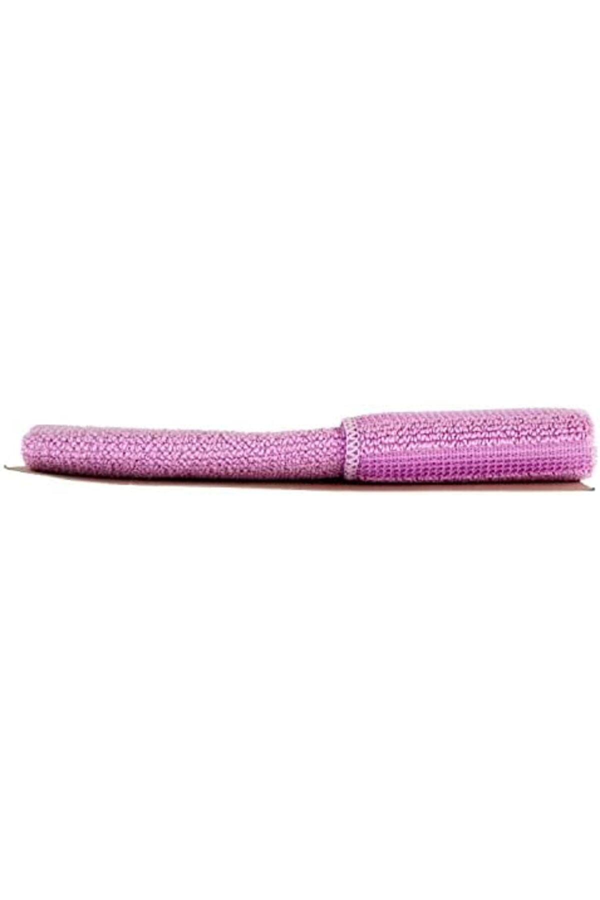 LuxShoping Tekli Paket Mikrofiber Mutfak Temizlik Bezi 1142128