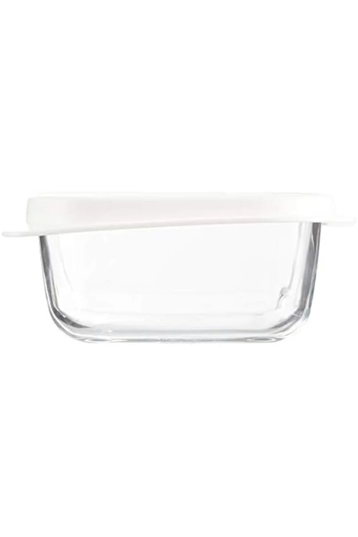 LuxShoping Tekli Saklama Kabı 1142128