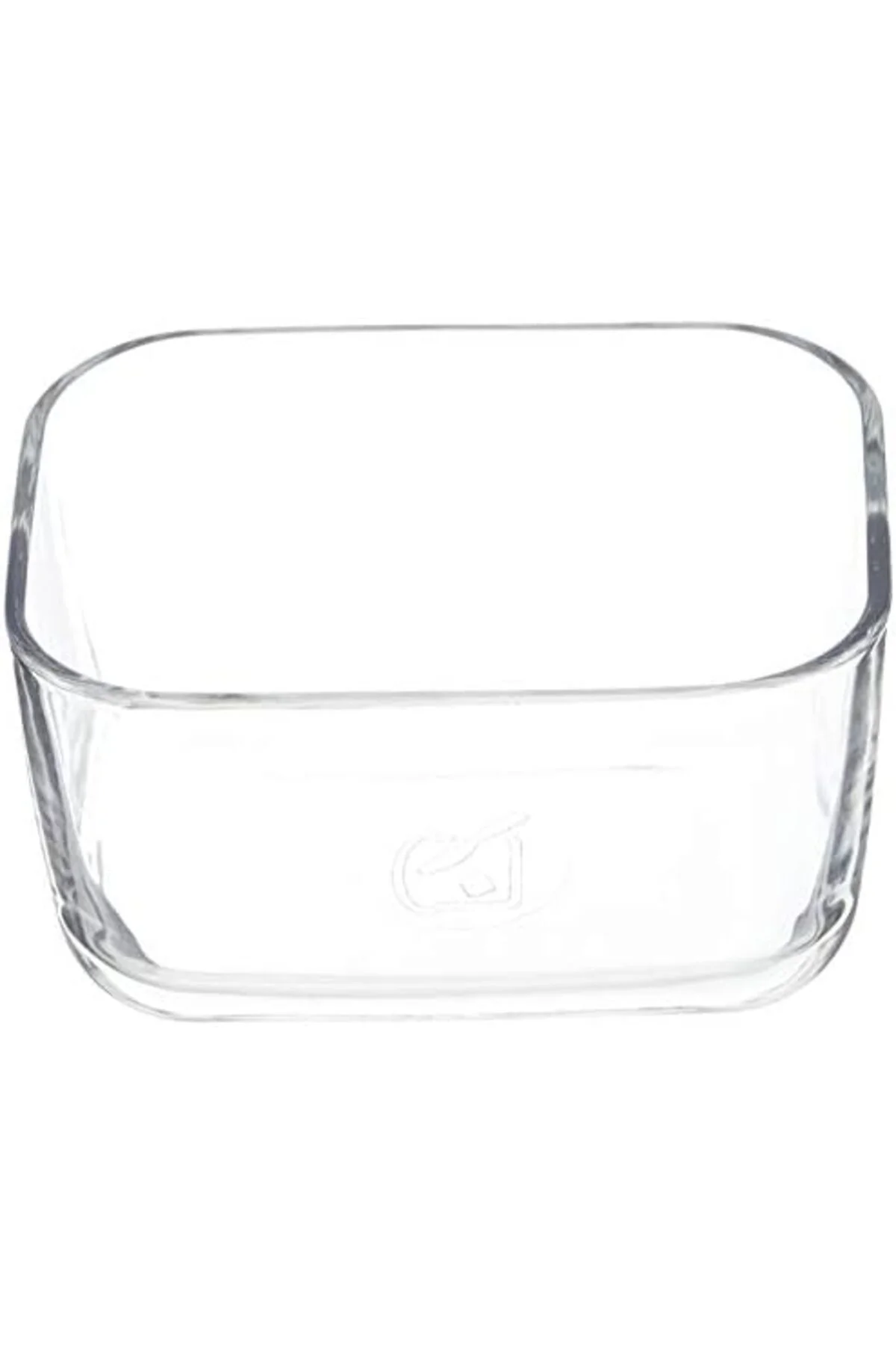 LuxShoping Tekli Saklama Kabı 1142128