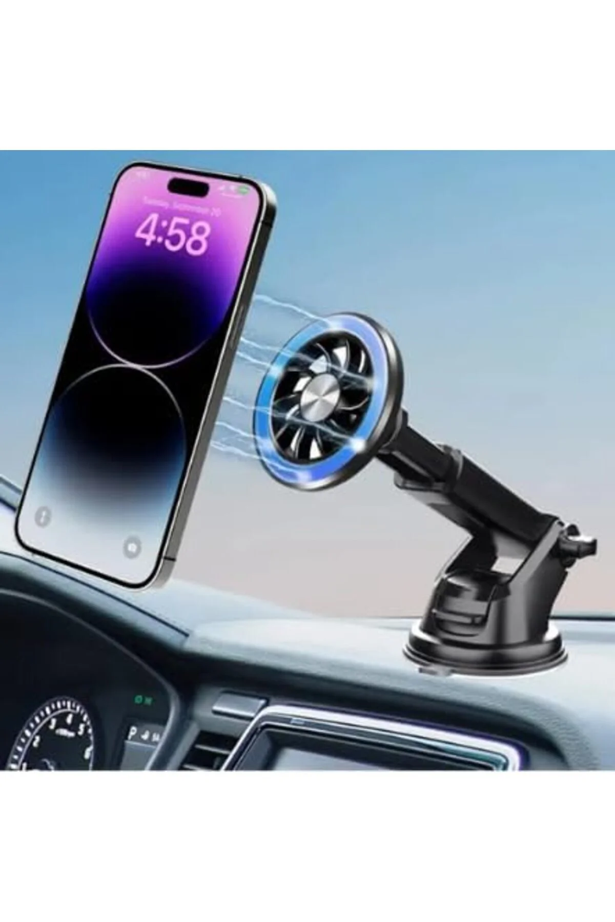 LuxShoping teknosepetim iphone 11 12 13 14 15 Pro Max Mıknatıslı LuxShoping teknosepetim iphone 11 12 13 14 15 Pro Max Mıknatıslı