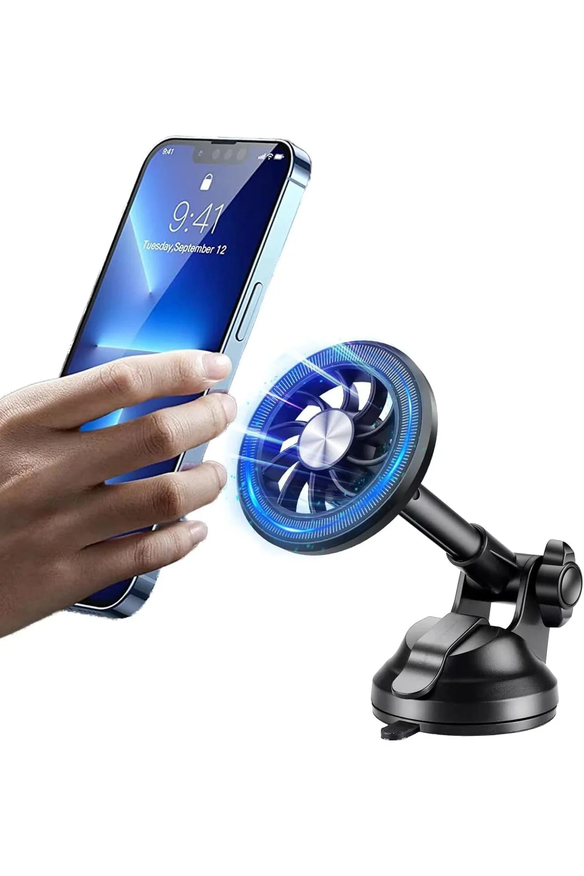LuxShoping teknosepetim iphone 11 12 13 14 15 Pro Max Mıknatıslı LuxShoping teknosepetim iphone 11 12 13 14 15 Pro Max Mıknatıslı
