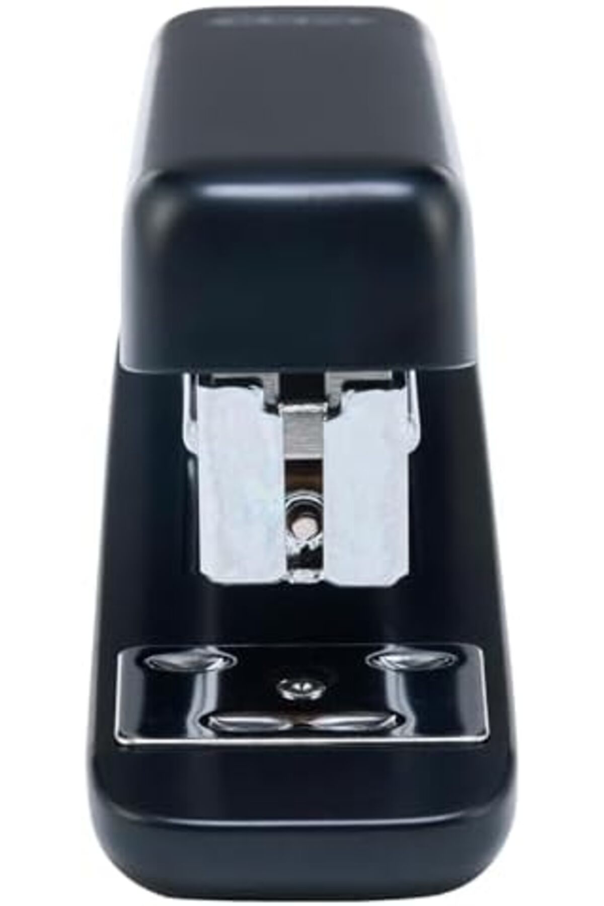 LuxShoping Tel Zımba Makinesi, Sturdy L, No:24/6, Siyah 1142128