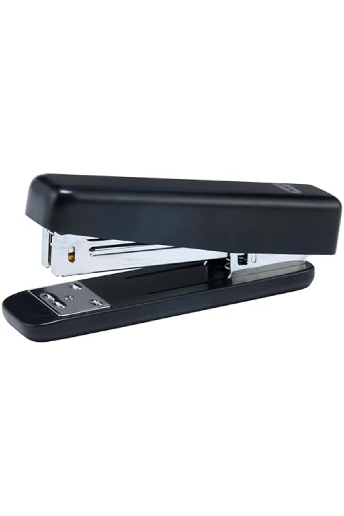 LuxShoping Tel Zımba Makinesi, Sturdy L, No:24/6, Siyah 1142128