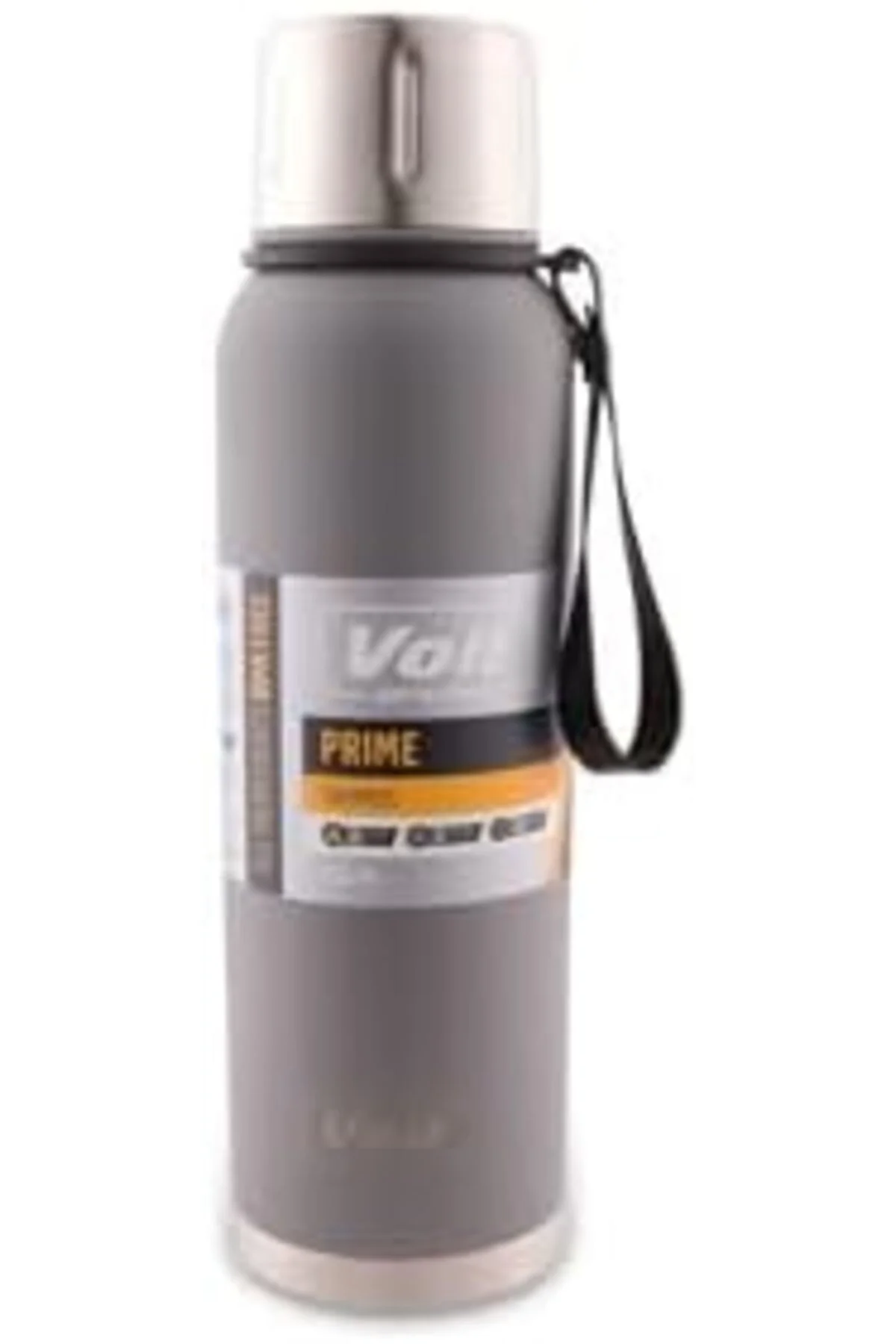 LuxShoping Termos 1000 ml, Gri 1142128