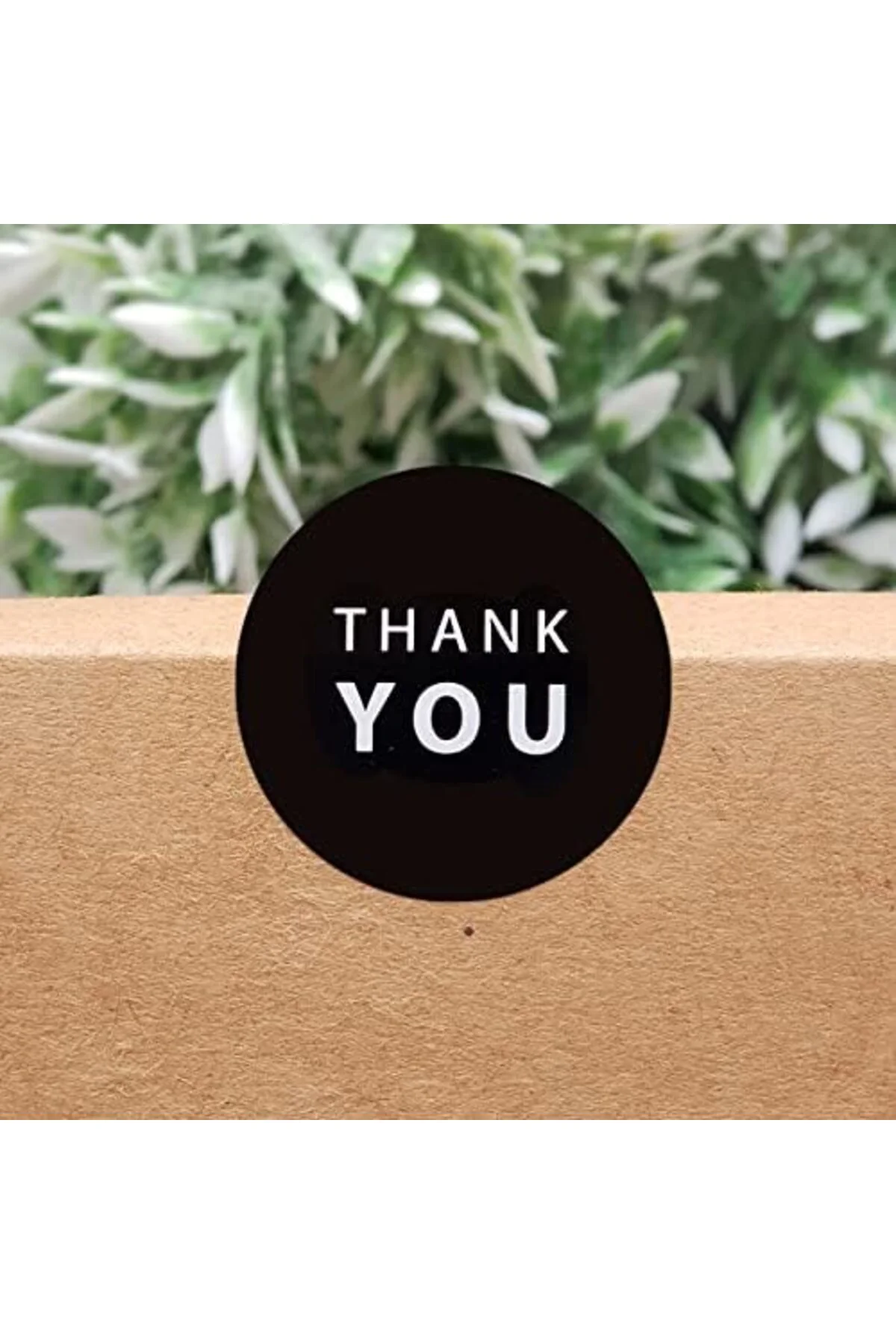 LuxShoping thank you 10 sayfa 1142128