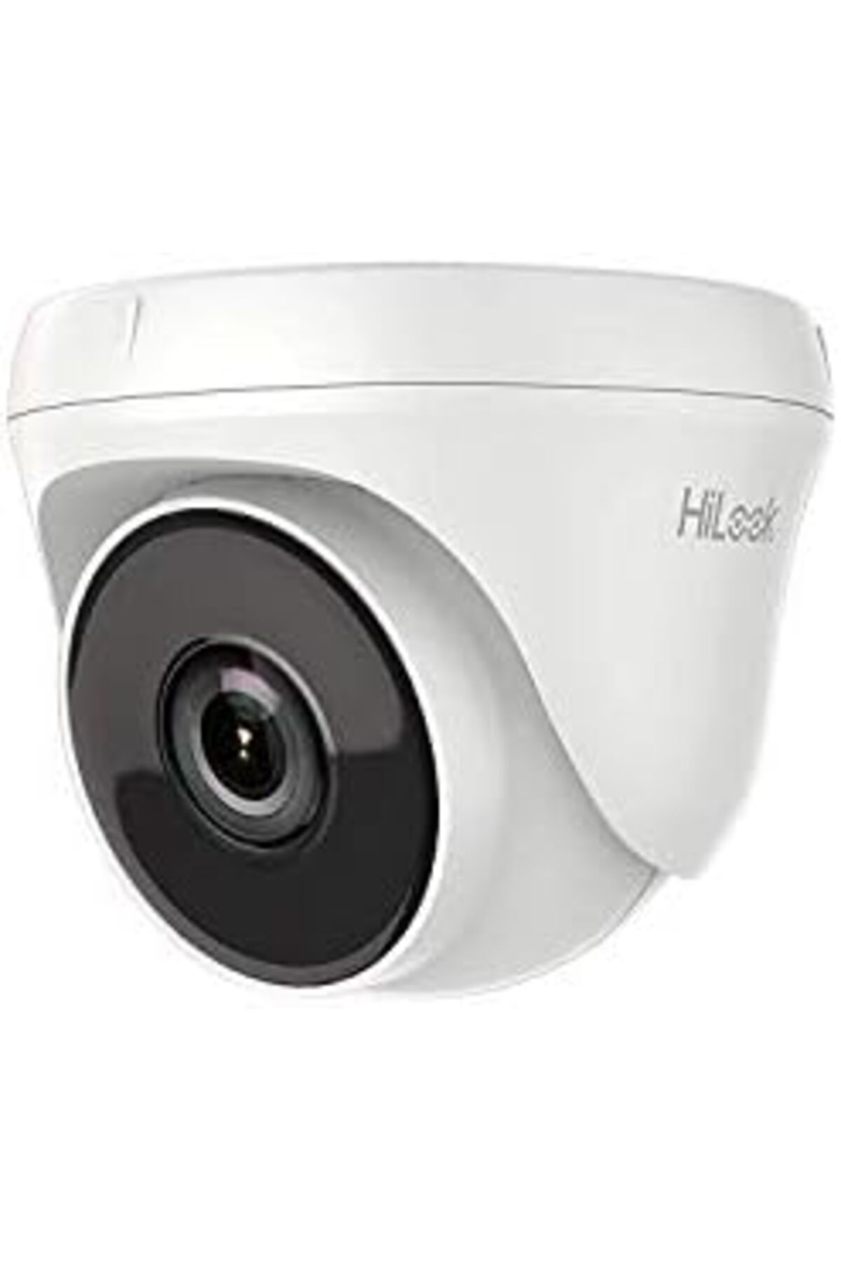 LuxShoping THC-T120-PC 2MP 2.8MM EXIR TURRET DOME KAMERA 1142128