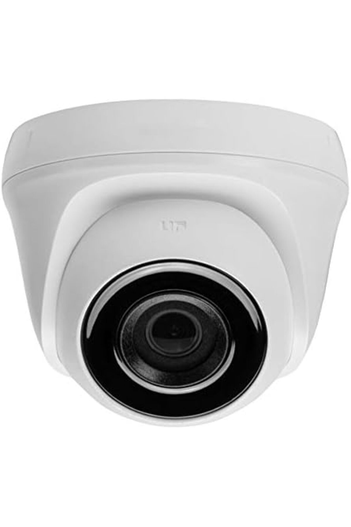 LuxShoping THC-T120-PC 2MP 2.8MM EXIR TURRET DOME KAMERA 1142128