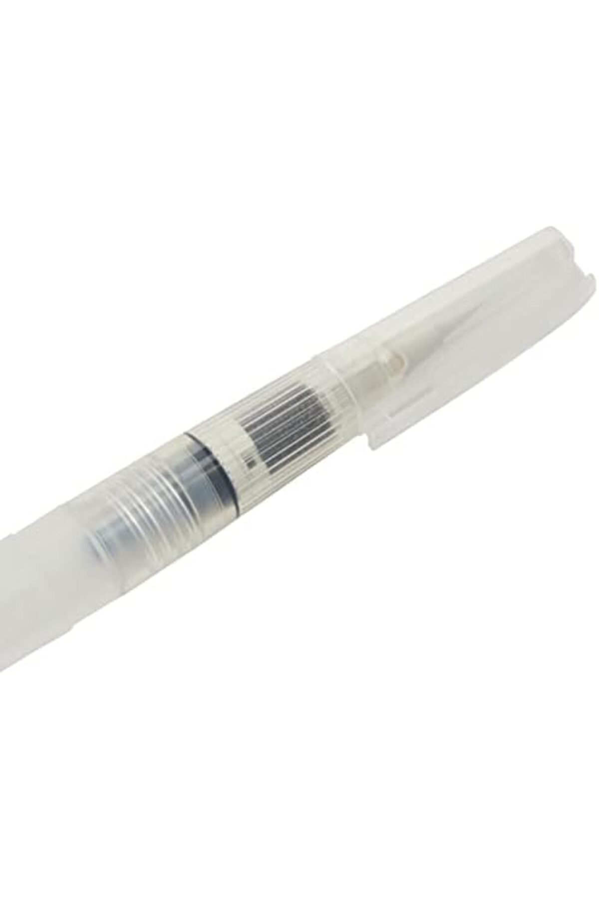 LuxShoping TIP33080 Tim Holtz İnce Detaylandırıcı Uçlu Su Fırçası