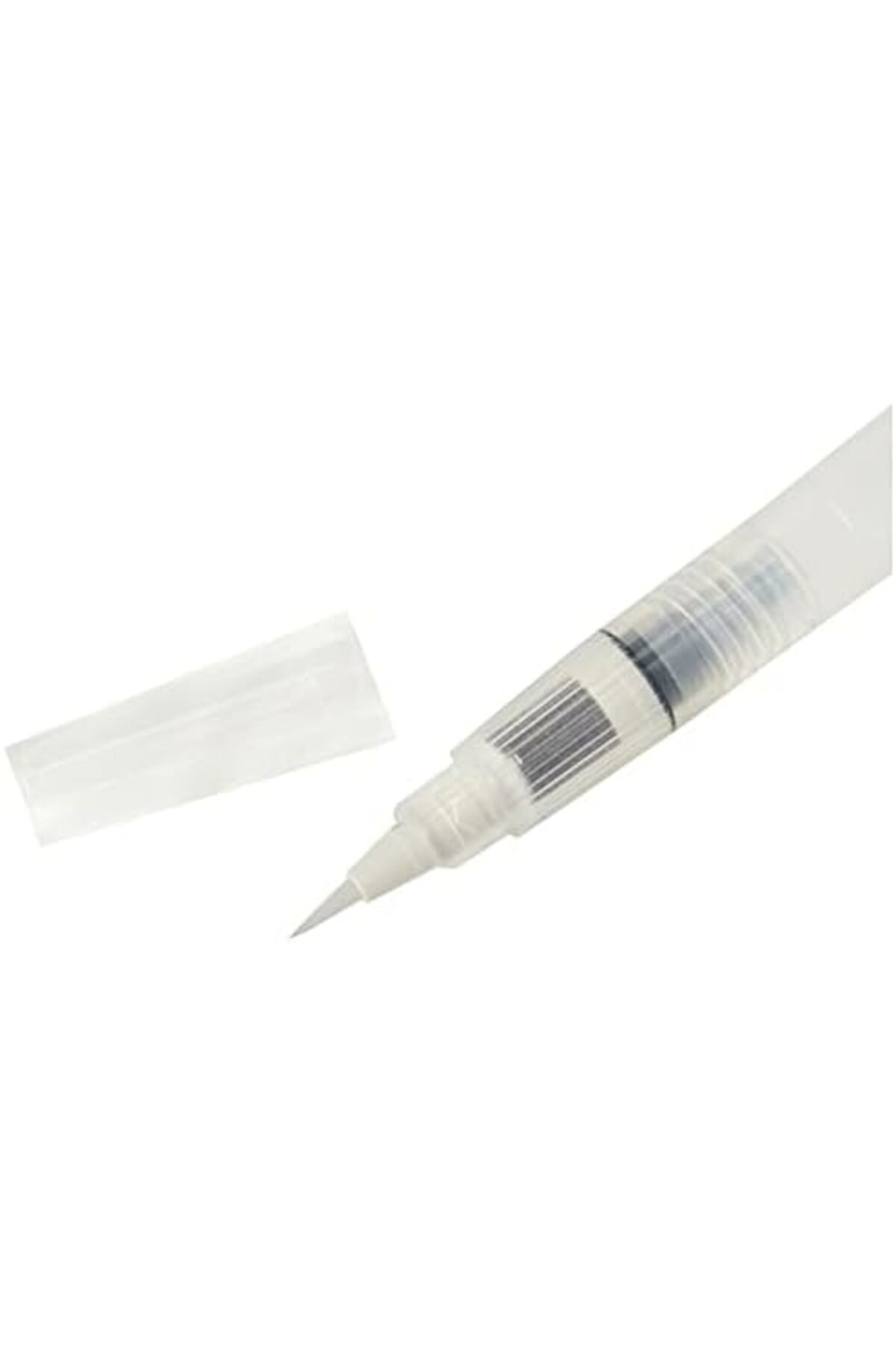 LuxShoping TIP33080 Tim Holtz İnce Detaylandırıcı Uçlu Su Fırçası