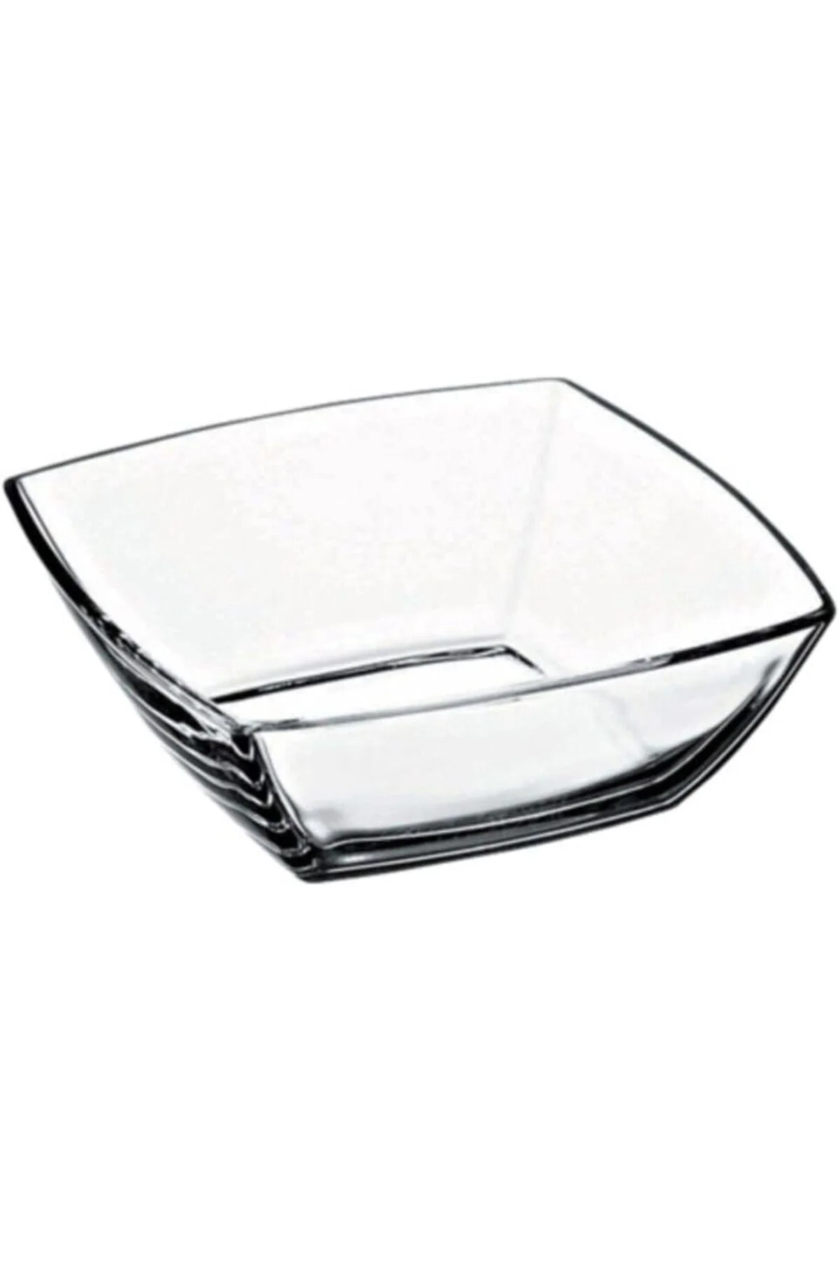 LuxShoping Tokio Kase 17 cm 580 cc 1142128