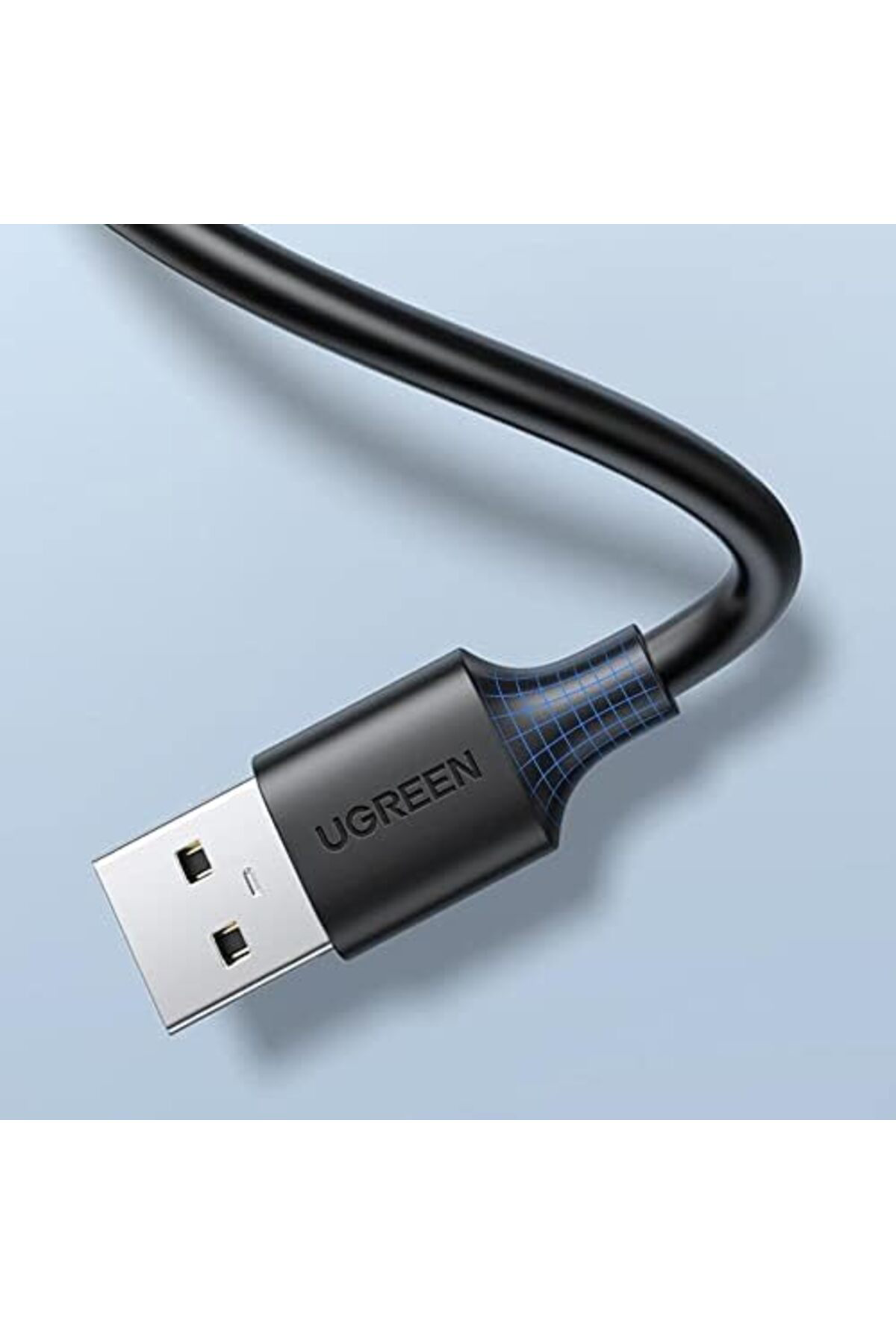 LuxShoping USB Uzatma Kablosu, 1.5 metre 1142128