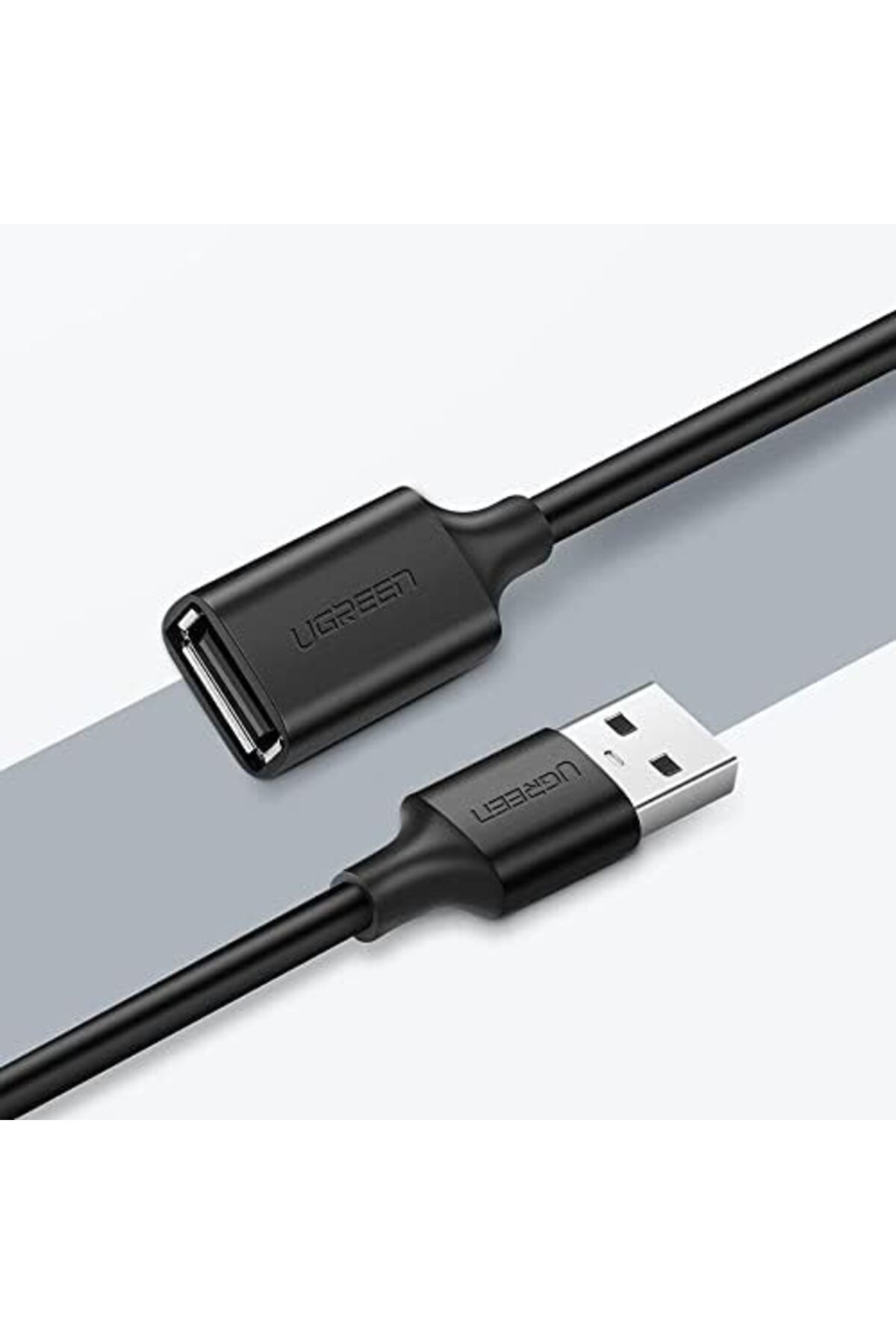 LuxShoping USB Uzatma Kablosu, 1.5 metre 1142128