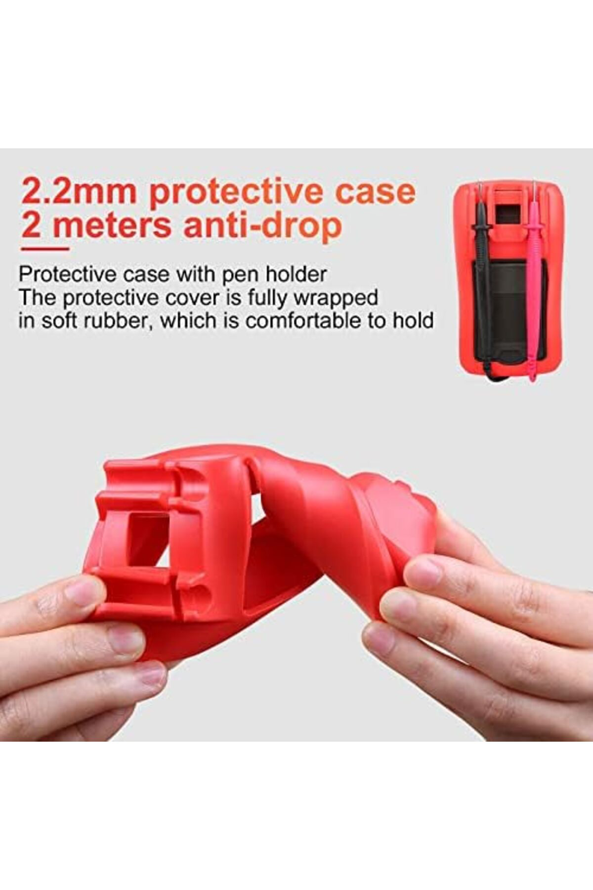 LuxShoping UT33A+ 1142128