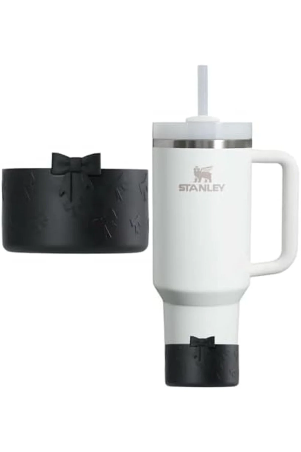 LuxShoping Uyumlu Termos Altlık Koruyucu Çizdirmez Taban Kapak 11