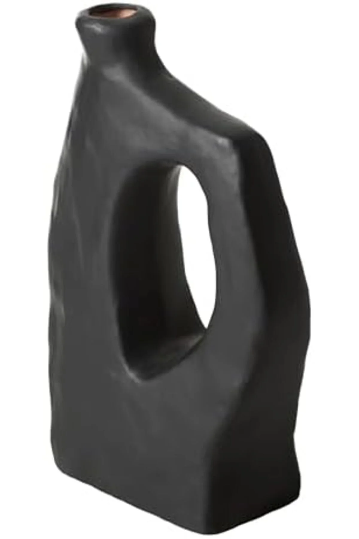 LuxShoping Vazo 17X8X27 cm 1142128