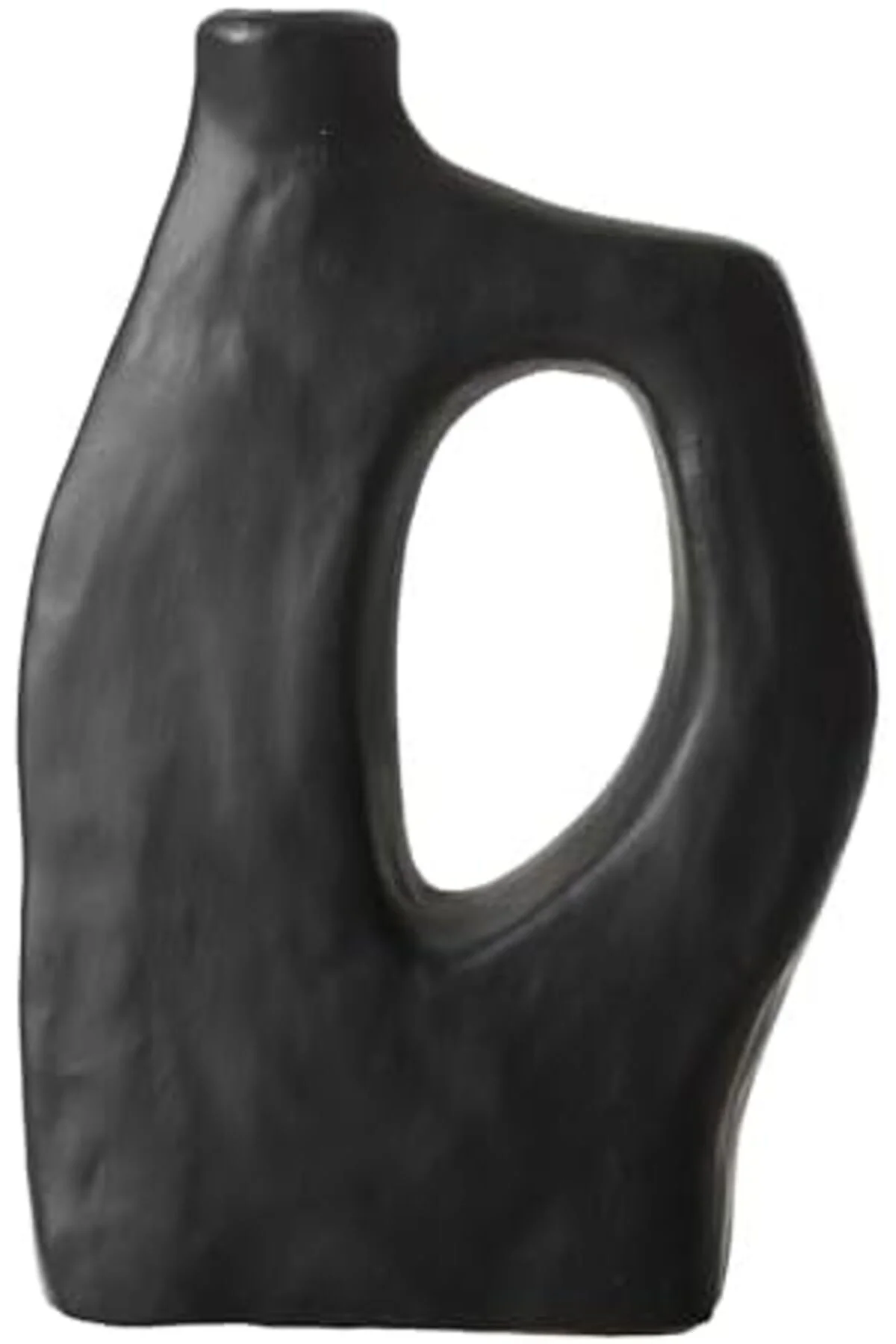 LuxShoping Vazo 17X8X27 cm 1142128