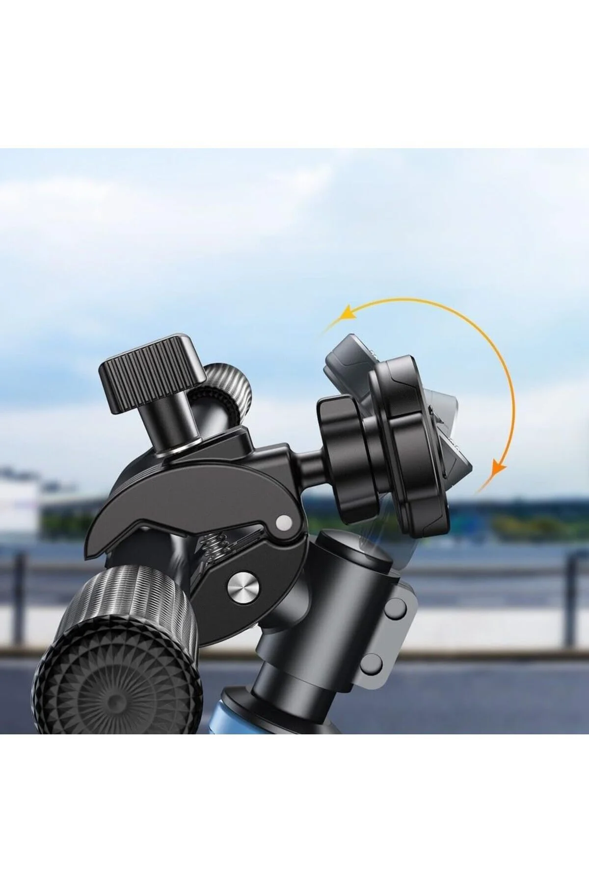 LuxShoping Vespa, Cappuccino, Lambretta, Modelleri ile Uyumlu ile