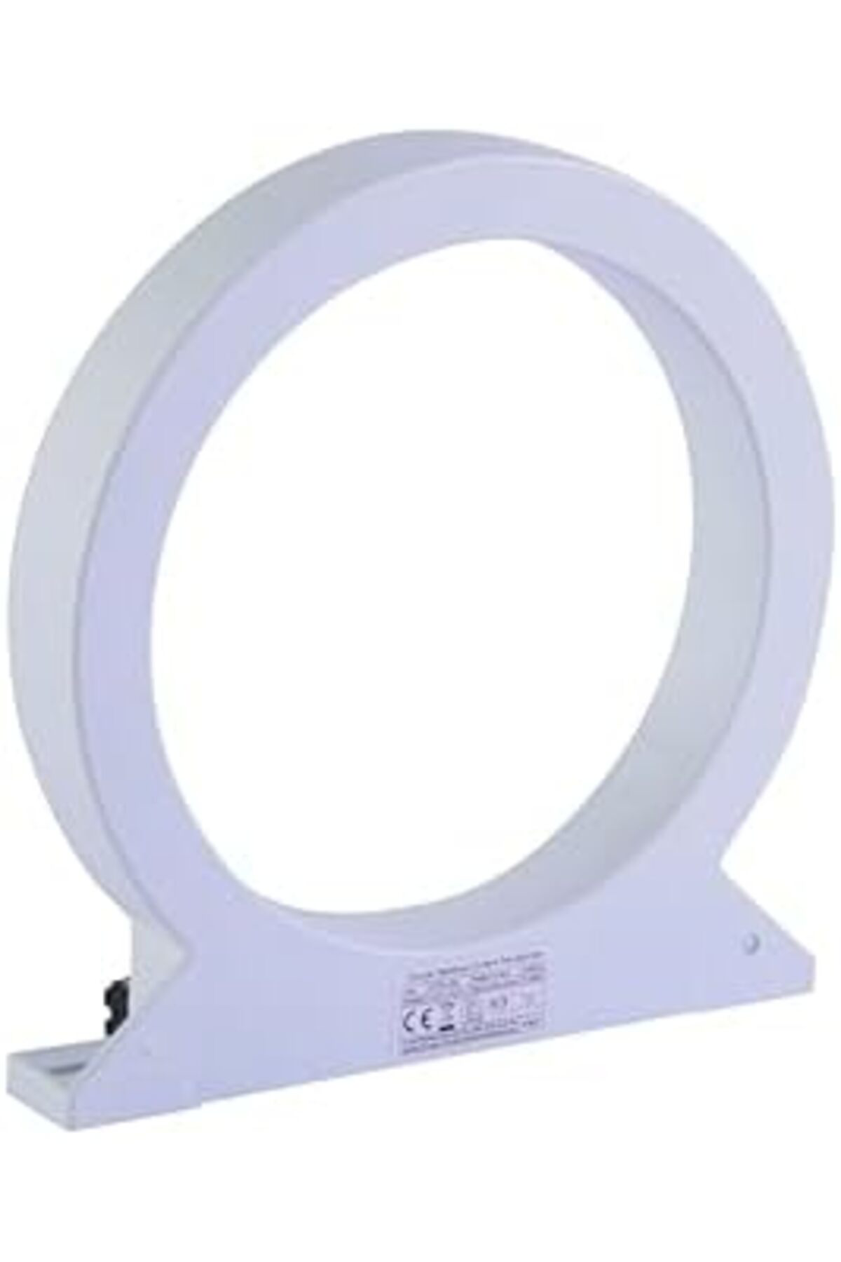 LuxShoping VTTR-150 Toroid Akım Trafosu 150 mm 1142128