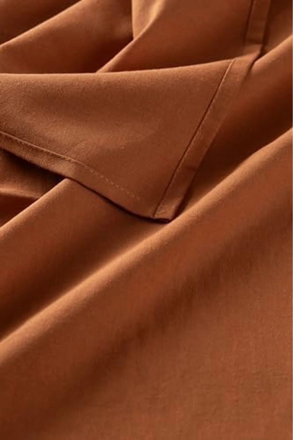 LuxShoping W Premium Masa Örtüsü (sofra, Sunum, Doğum Günü, Pikni
