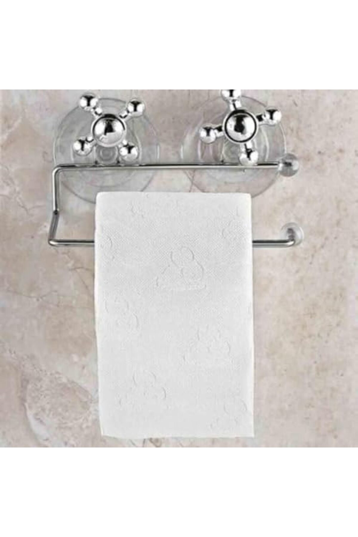 LuxShoping WC KAĞITLIK VANTUZLU KAĞIT HAVLULUK 1142128