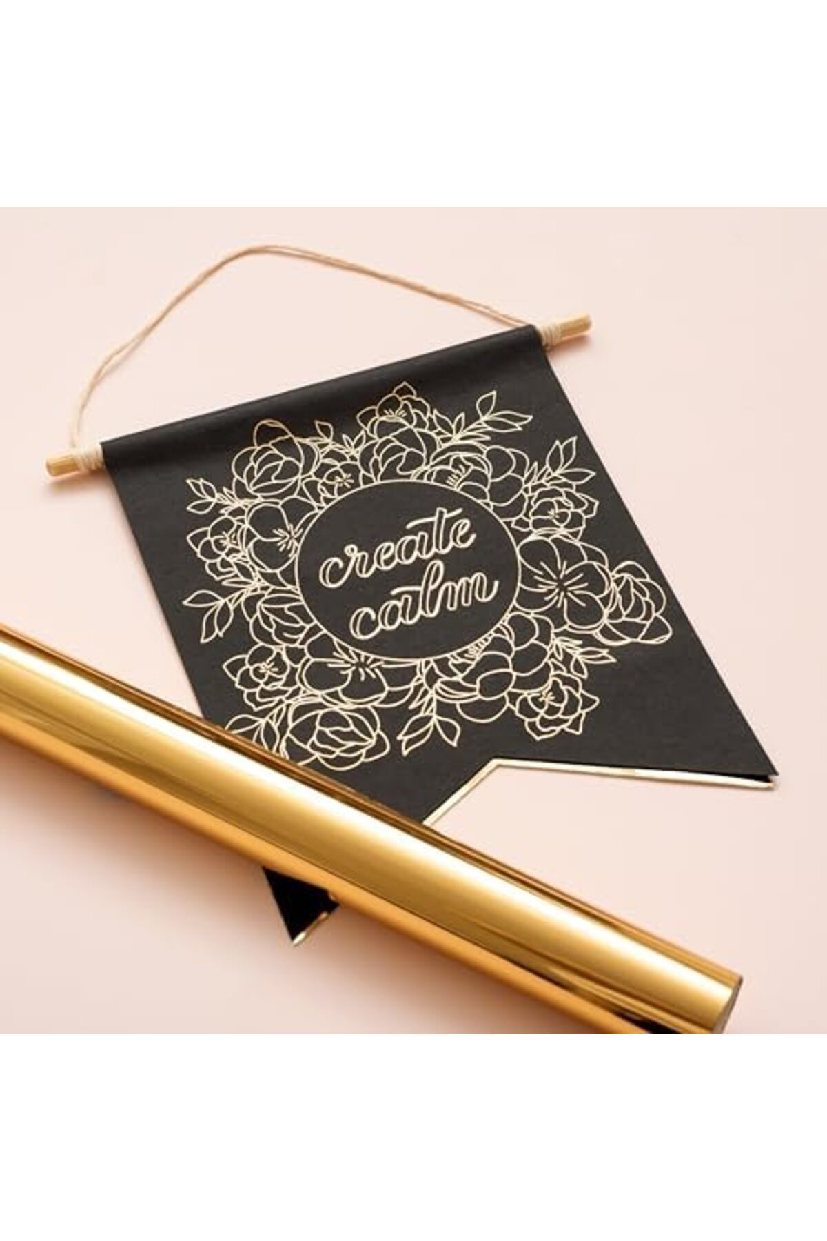 LuxShoping We R Memory Keepers 0633356605782 Foil Quill, 30,4 cm LuxShoping We R Memory Keepers 0633356605782 Foil Quill, 30,4 cm