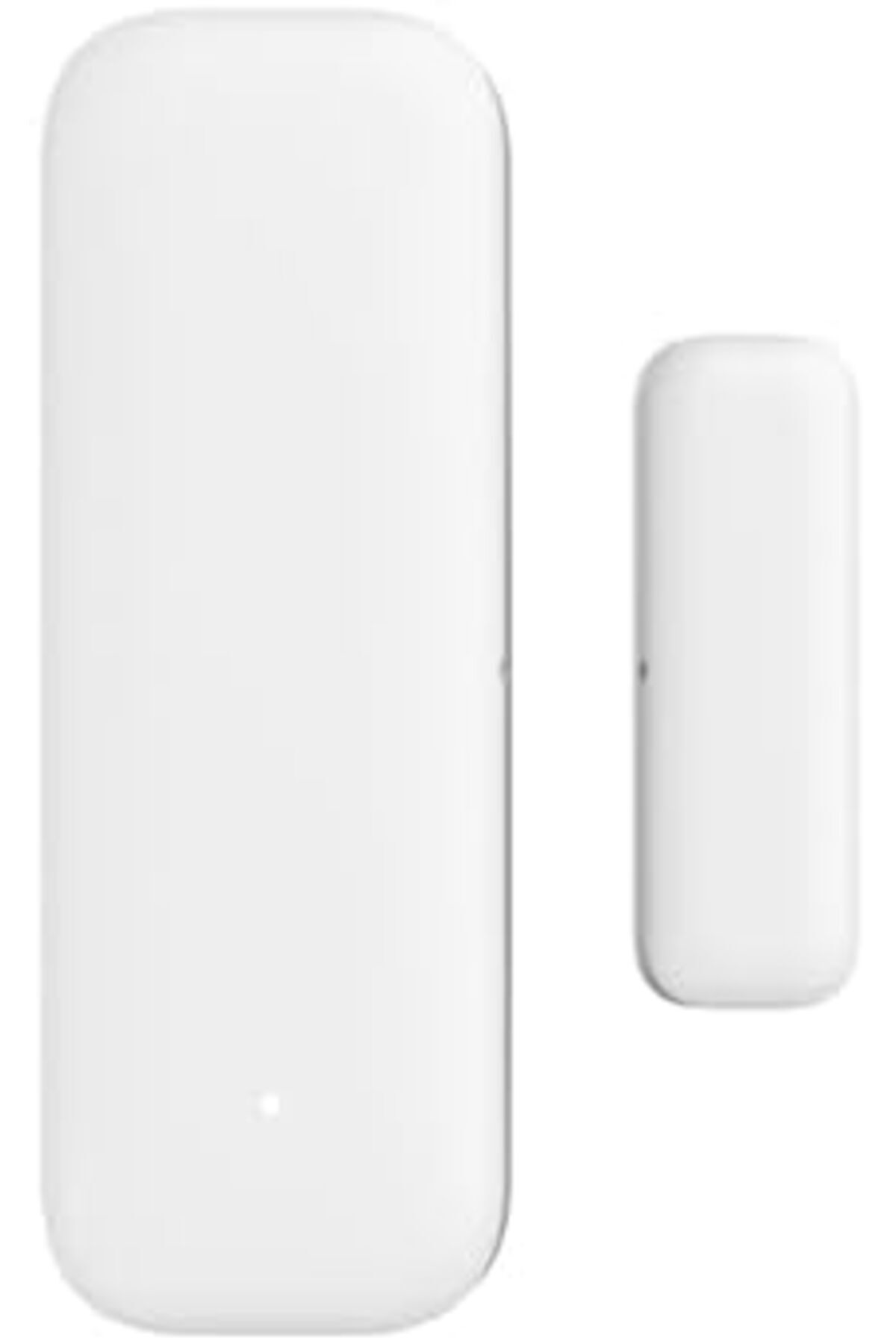 LuxShoping WiFi Kapı Pencere Sensörü (, Smart Life Uyumlu) 114212 LuxShoping WiFi Kapı Pencere Sensörü (, Smart Life Uyumlu) 114212