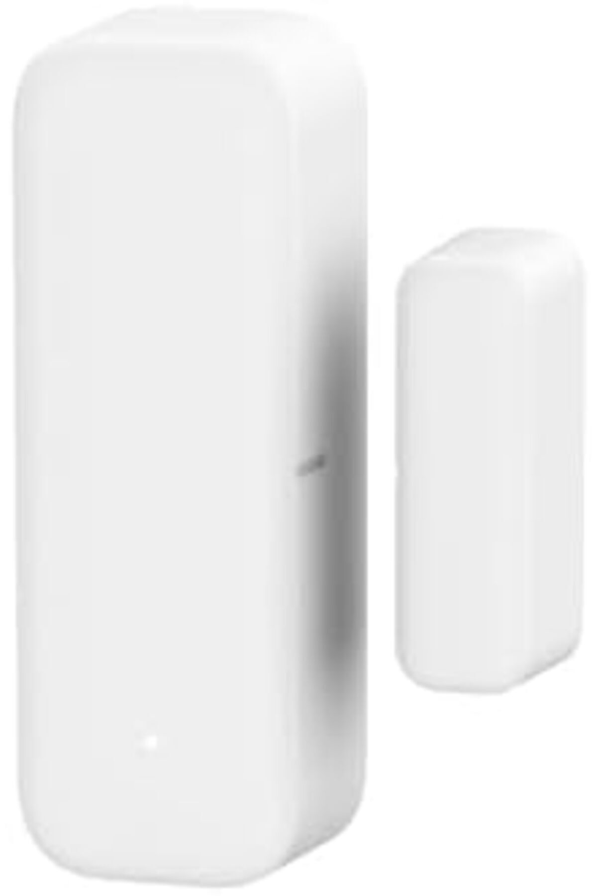 LuxShoping WiFi Kapı Pencere Sensörü (, Smart Life Uyumlu) 114212 LuxShoping WiFi Kapı Pencere Sensörü (, Smart Life Uyumlu) 114212