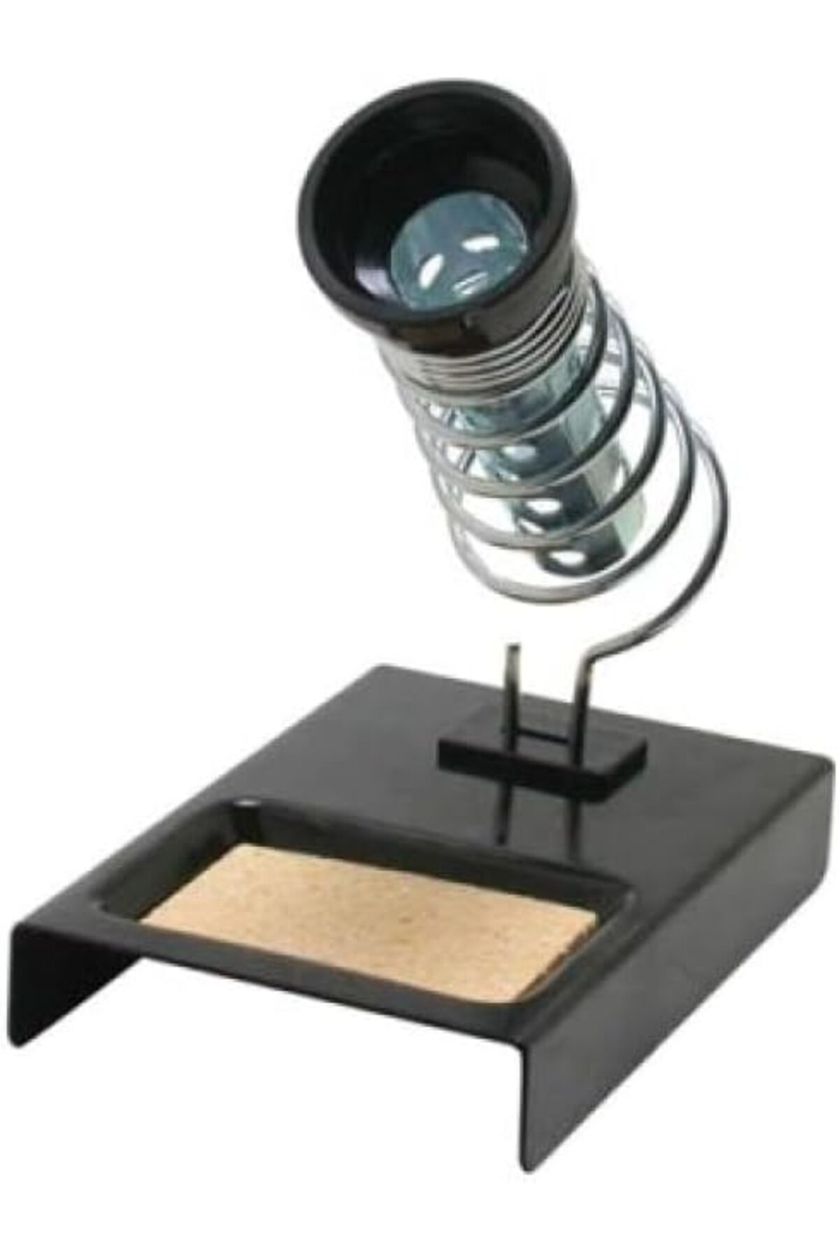 LuxShoping WN-1176 Havya Sehpası 1142128