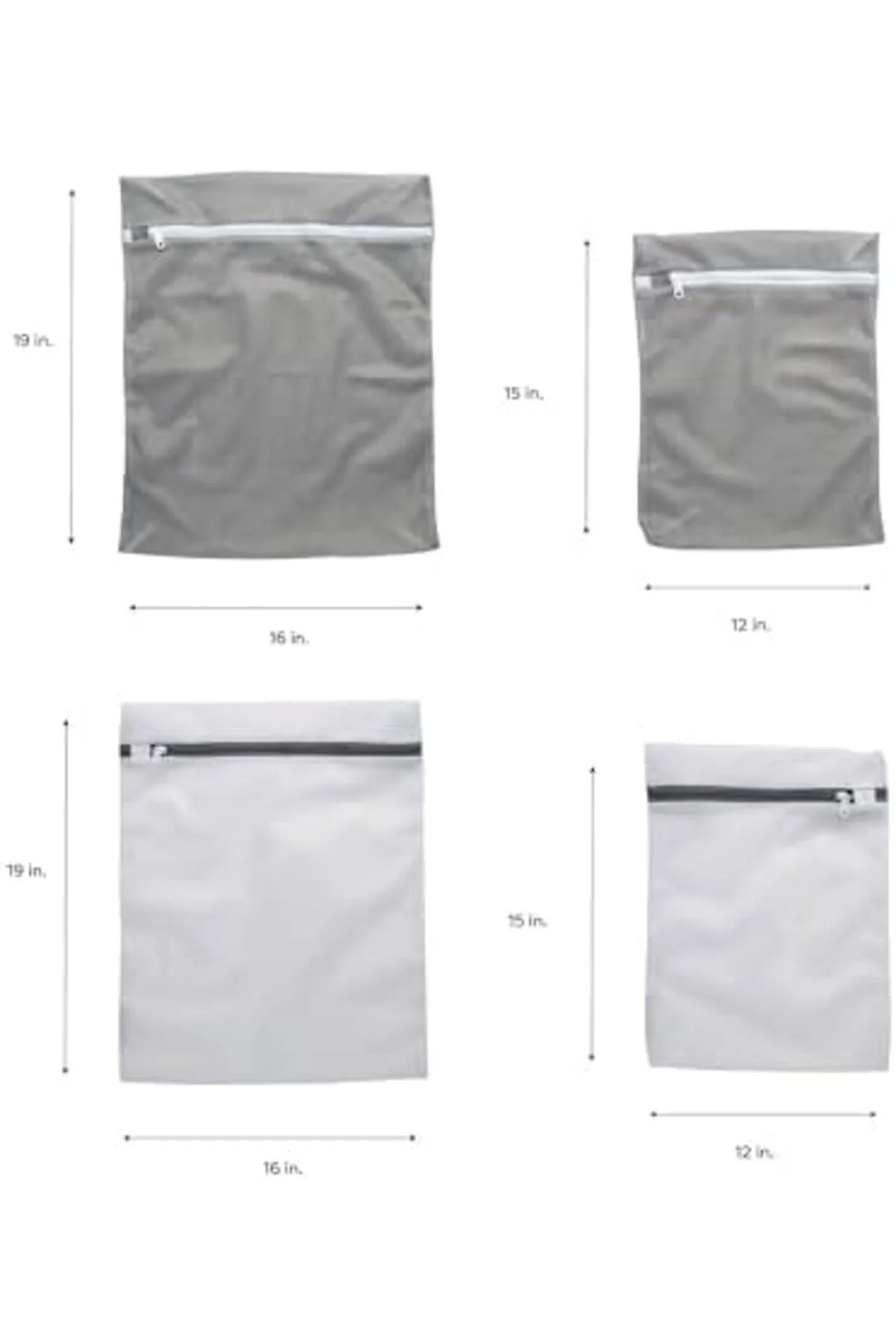 LuxShoping Woolite yeni ve gelişmiş-çamaşır-setleri ile dezenfekt