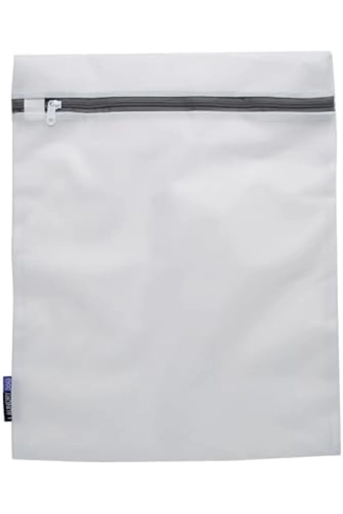 LuxShoping Woolite yeni ve gelişmiş-çamaşır-setleri ile dezenfekt