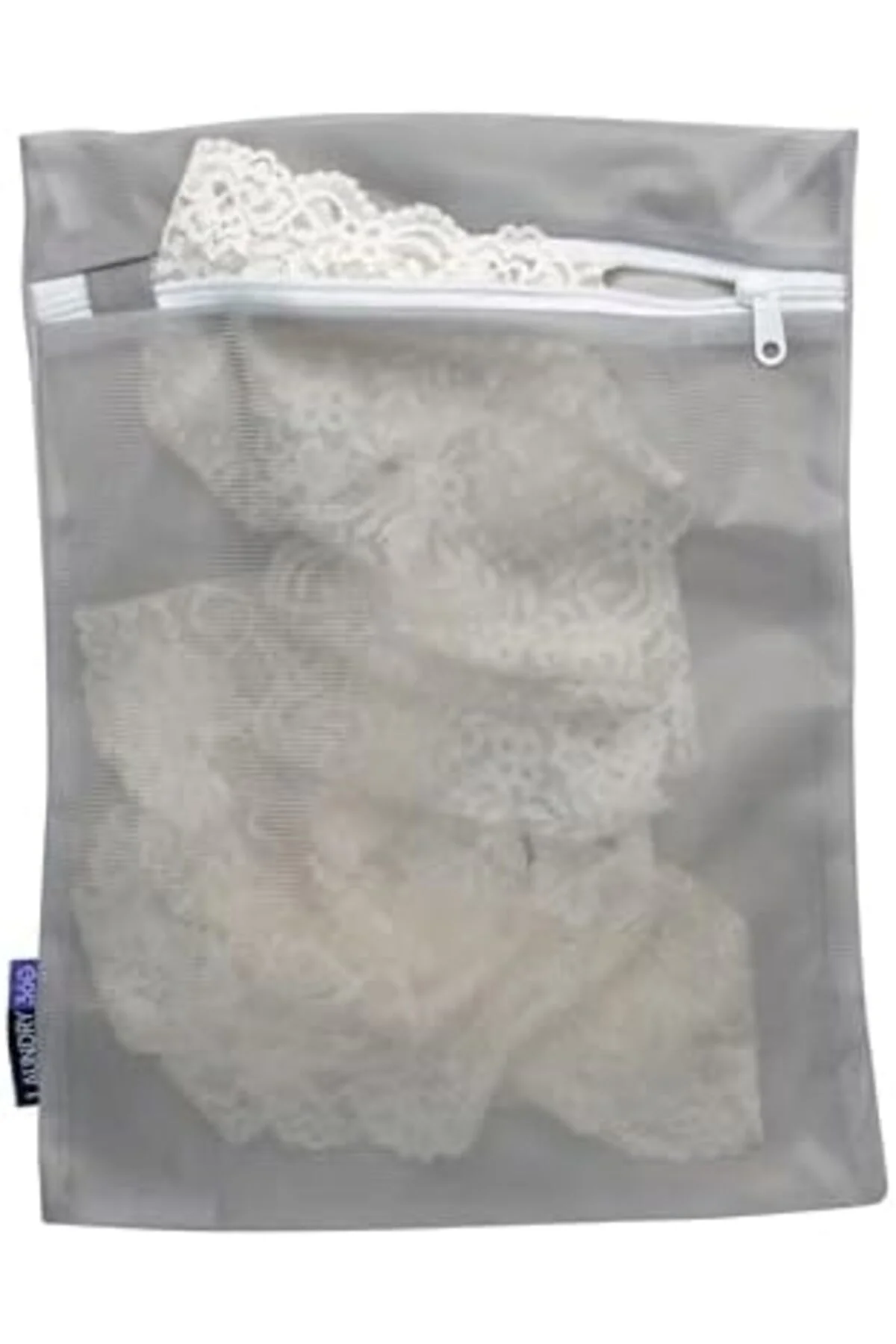 LuxShoping Woolite yeni ve gelişmiş-çamaşır-setleri ile dezenfekt