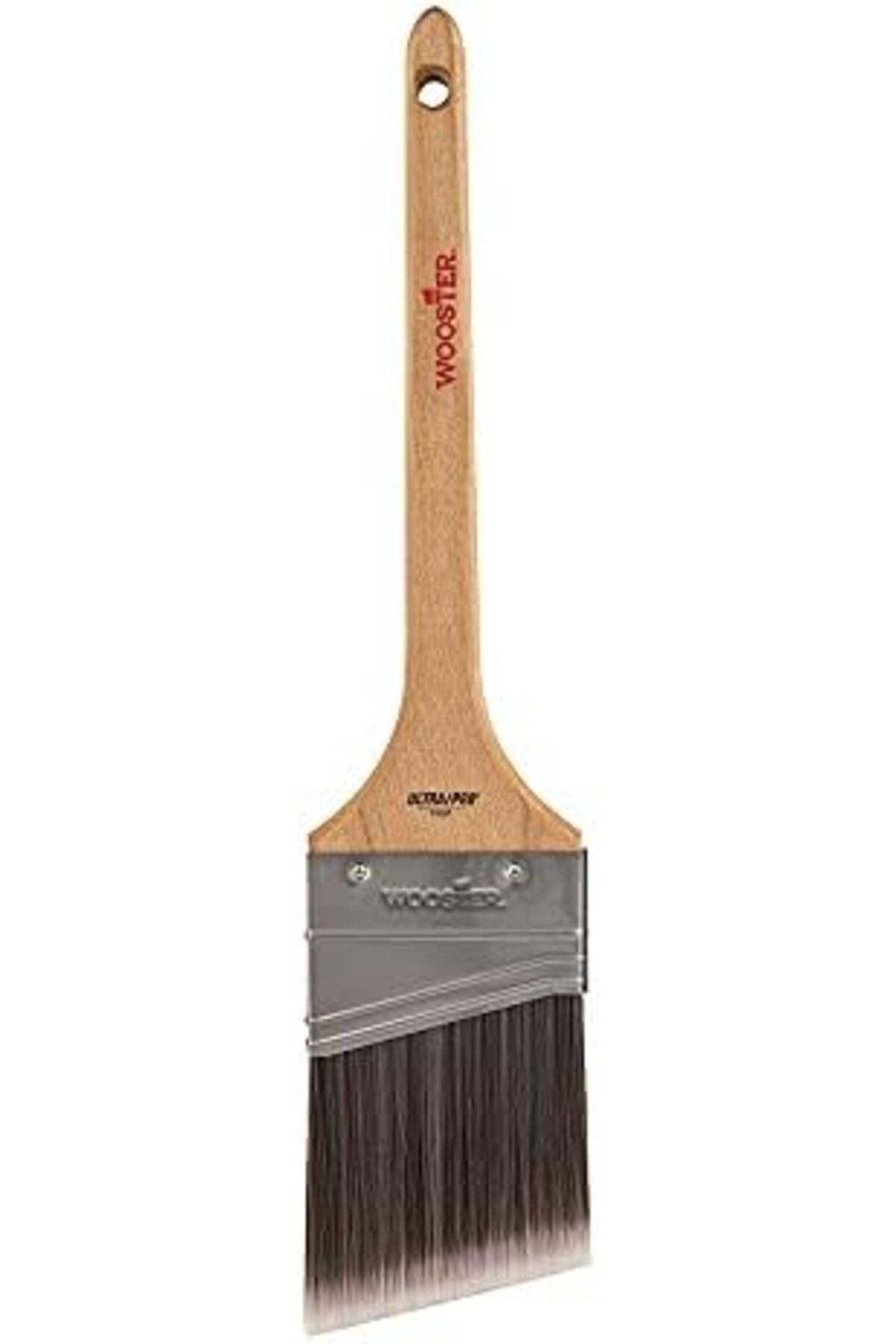 LuxShoping WOOSTER BRUSH 4181-2 1/2 Ultra/Pro 2-1/2" Fırça, 2-1/2
