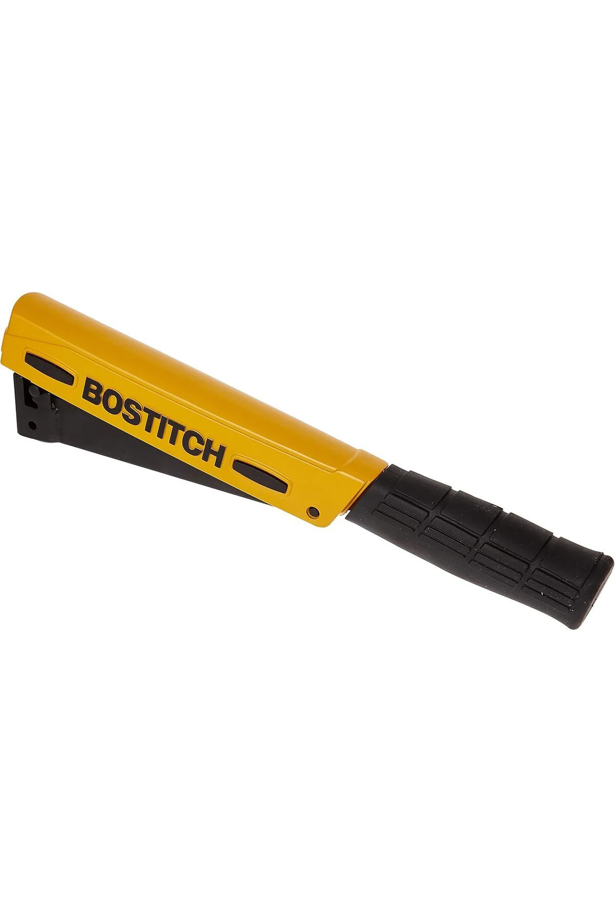 LuxShoping Y30 – 8 Hammertacker manuel zımba 1142128
