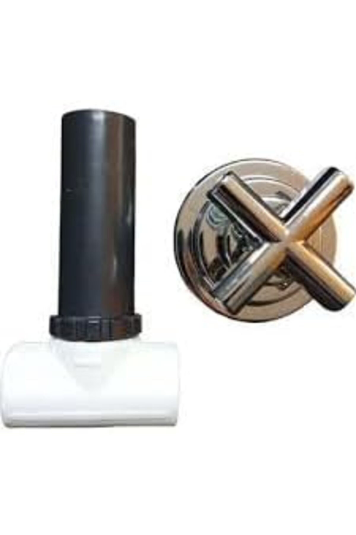 LuxShoping YAPI Ara Valf 1142128