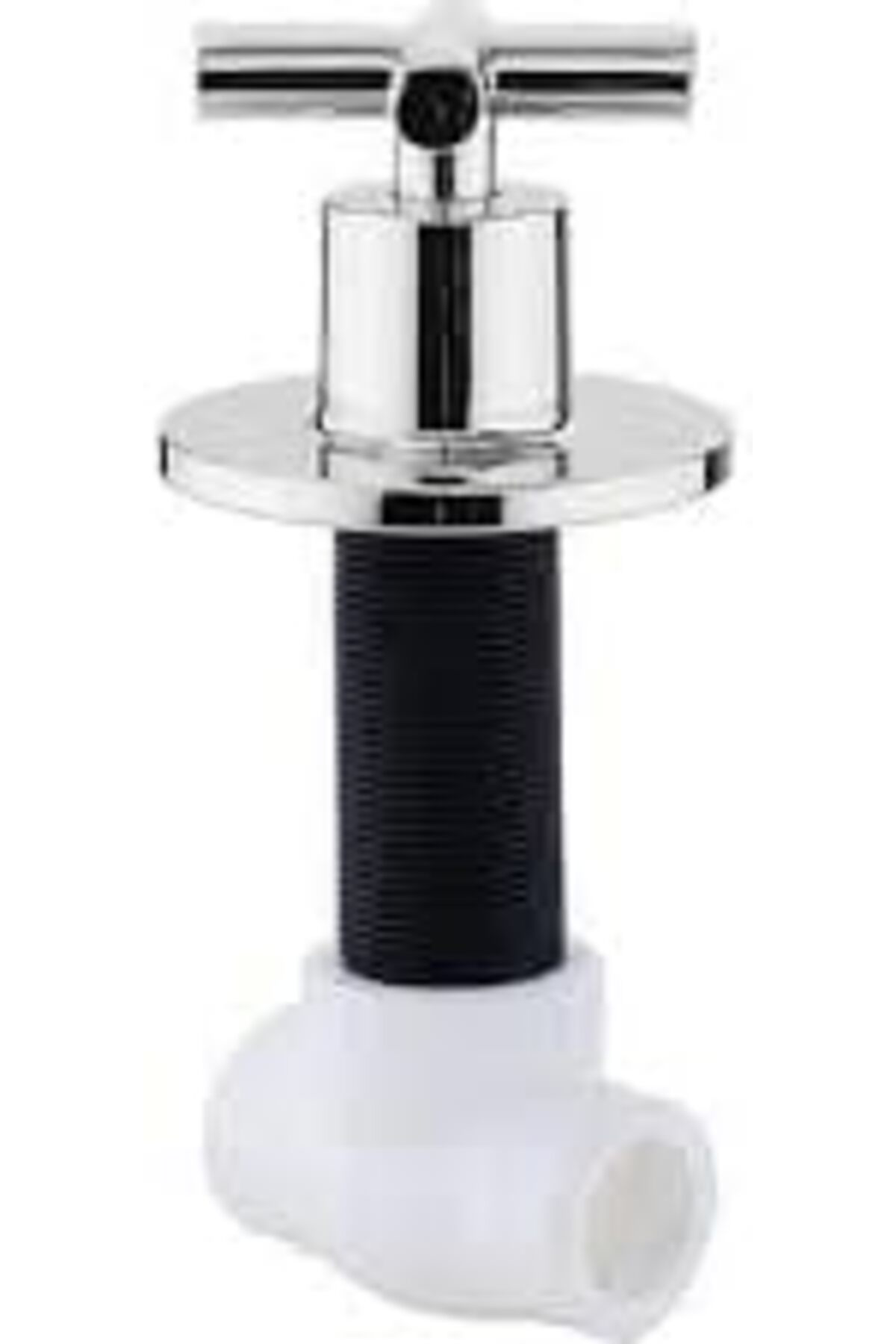 LuxShoping YAPI Ara Valf 1142128